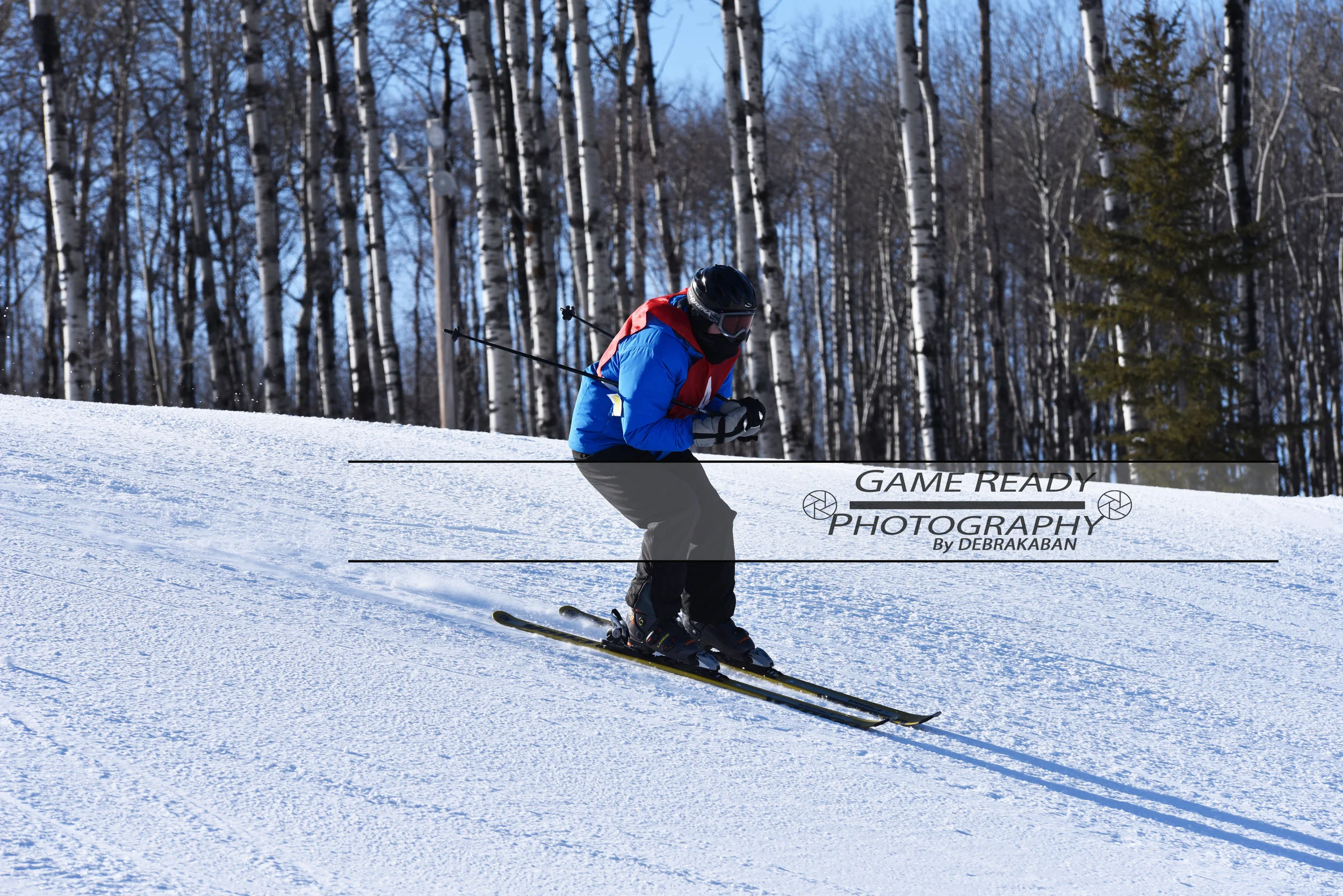 DSC_7197.jpg