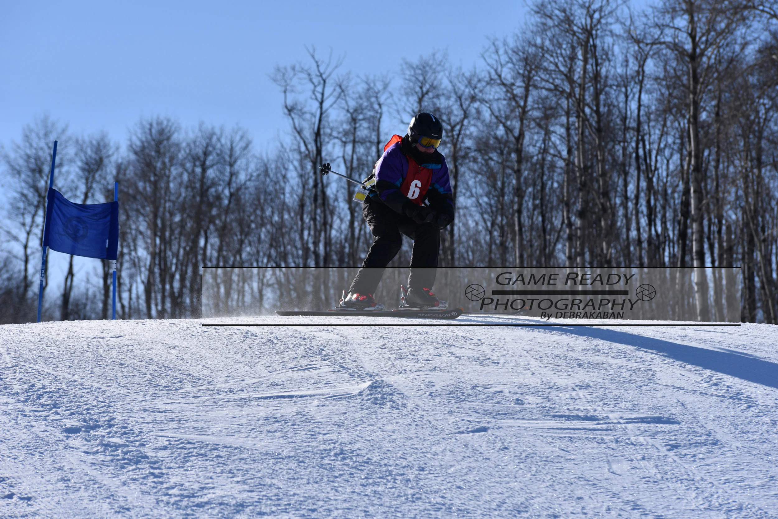 DSC_7223.jpg