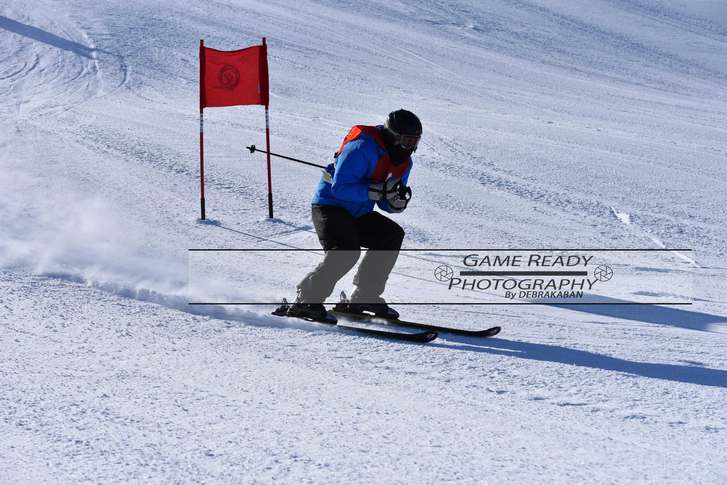 DSC_7276.jpg