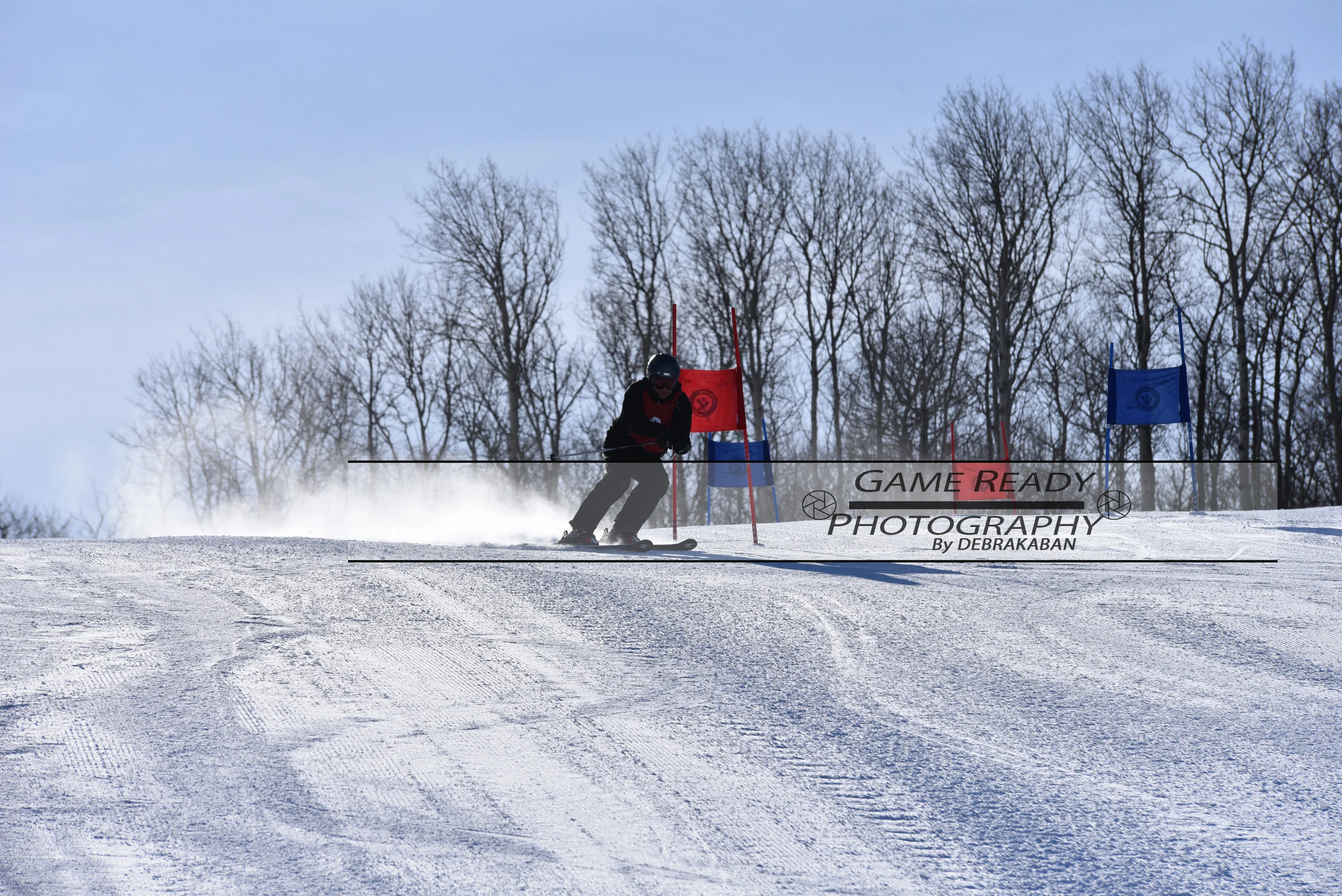 DSC_7306.jpg
