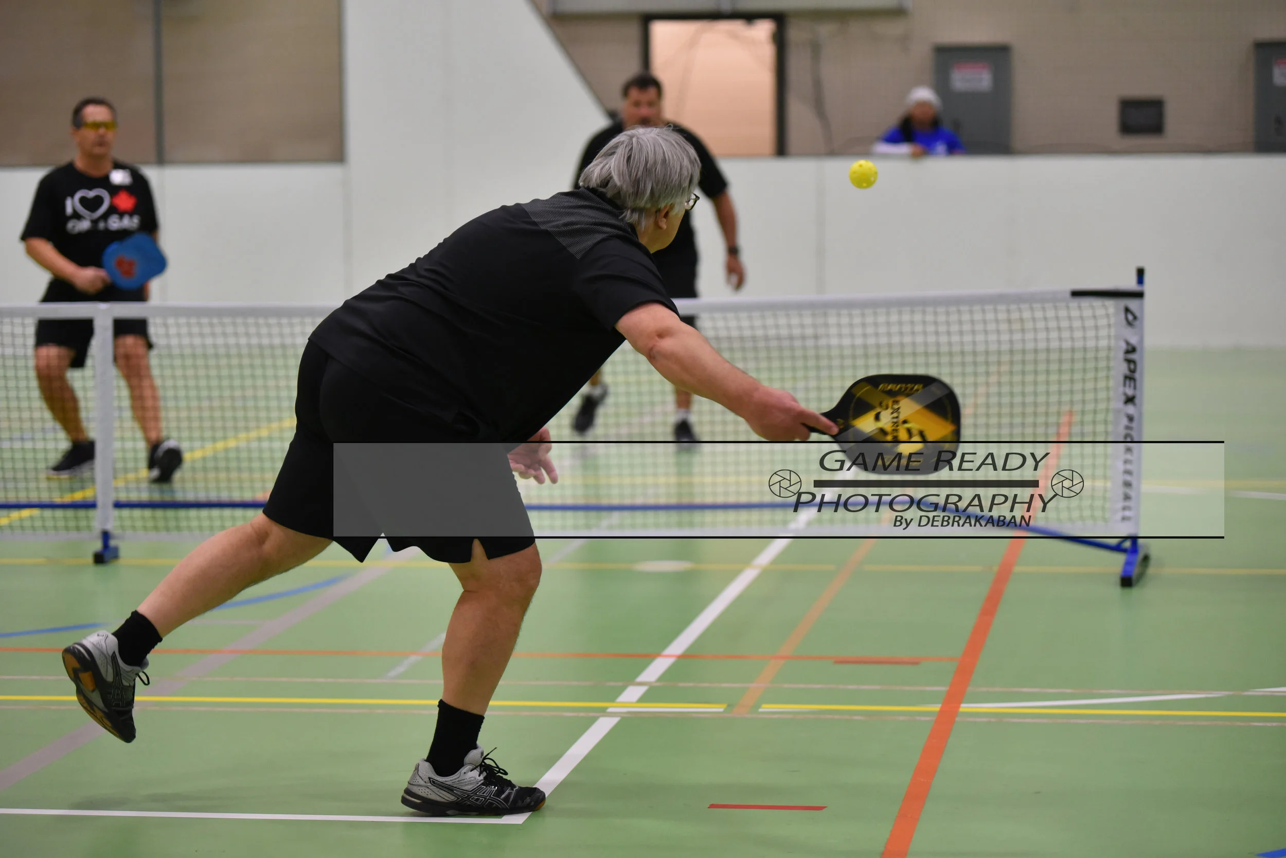 DSC_7364.jpg