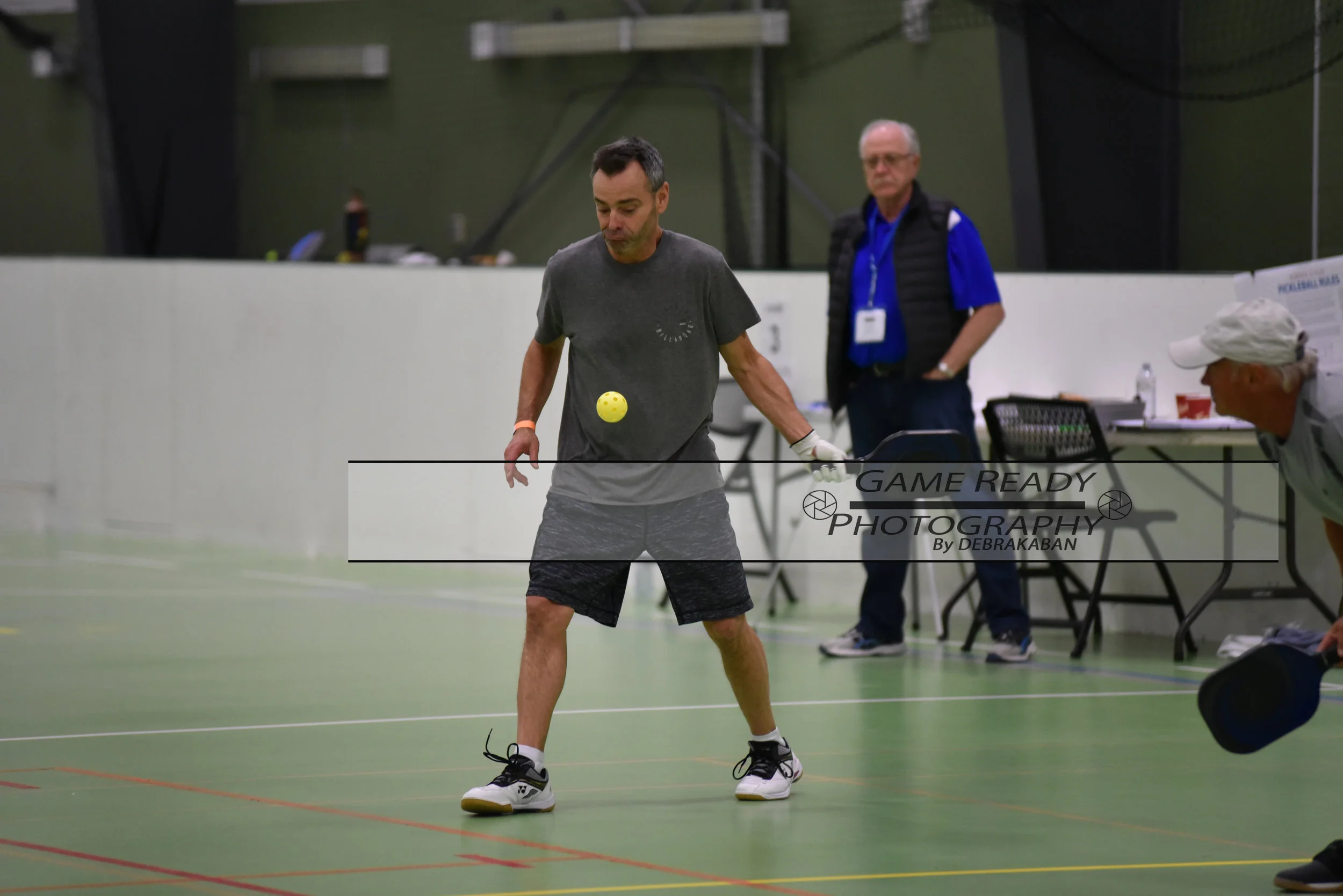 DSC_7391.jpg