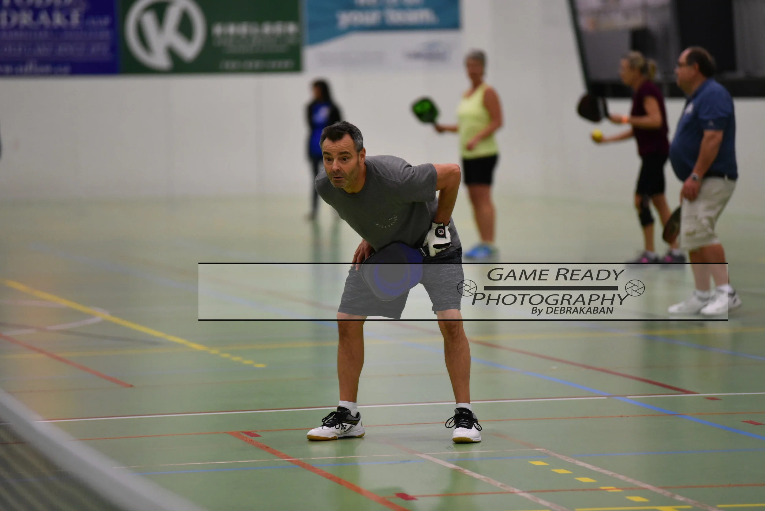 DSC_7404.jpg
