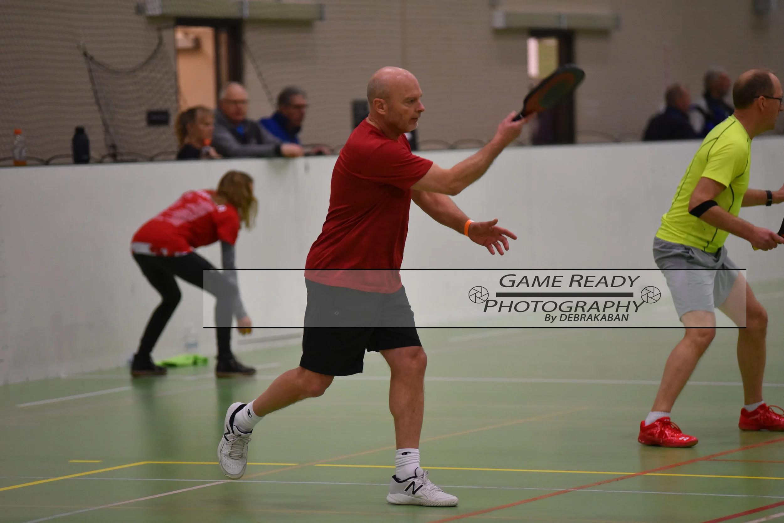 DSC_7422.jpg