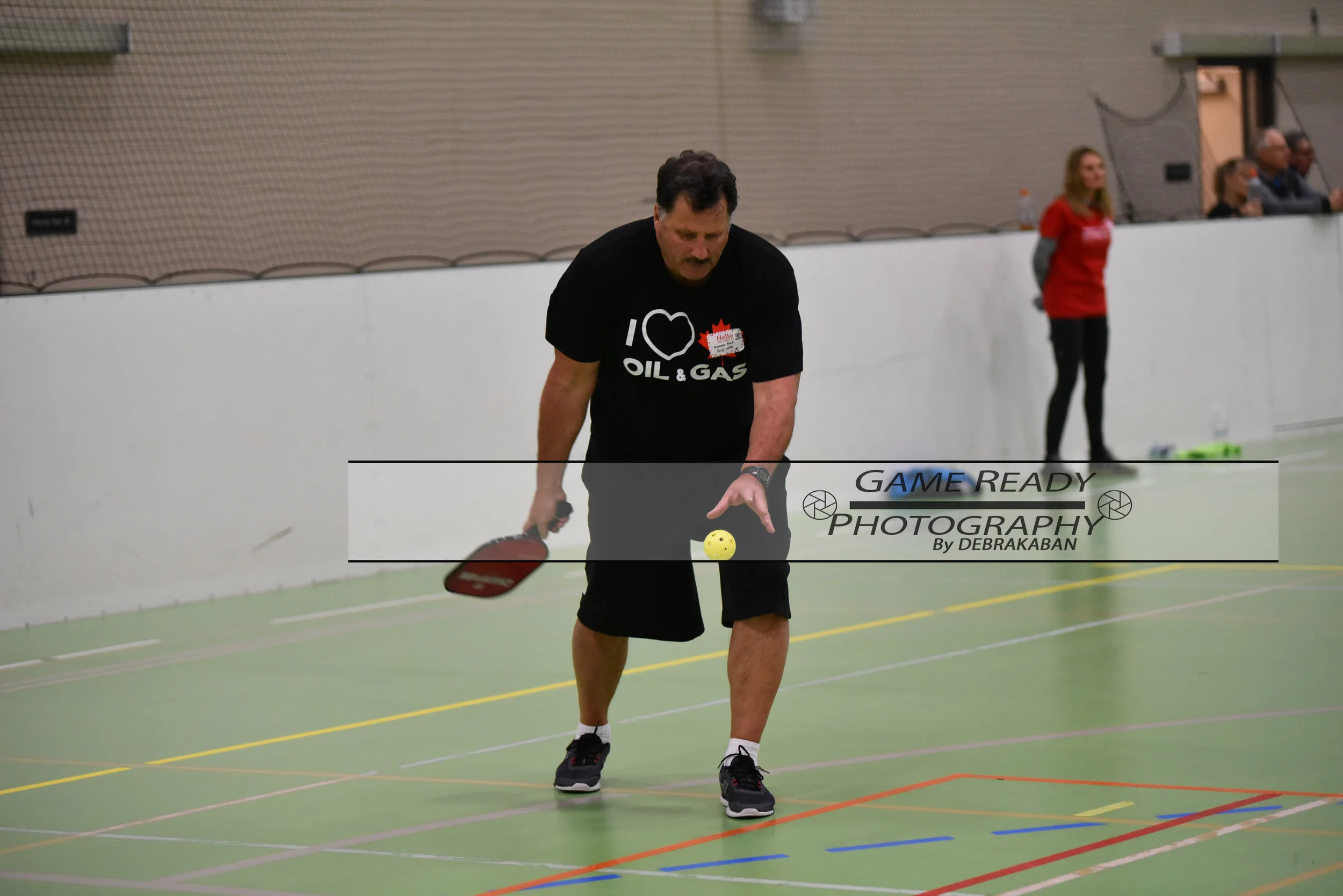 DSC_7434.jpg