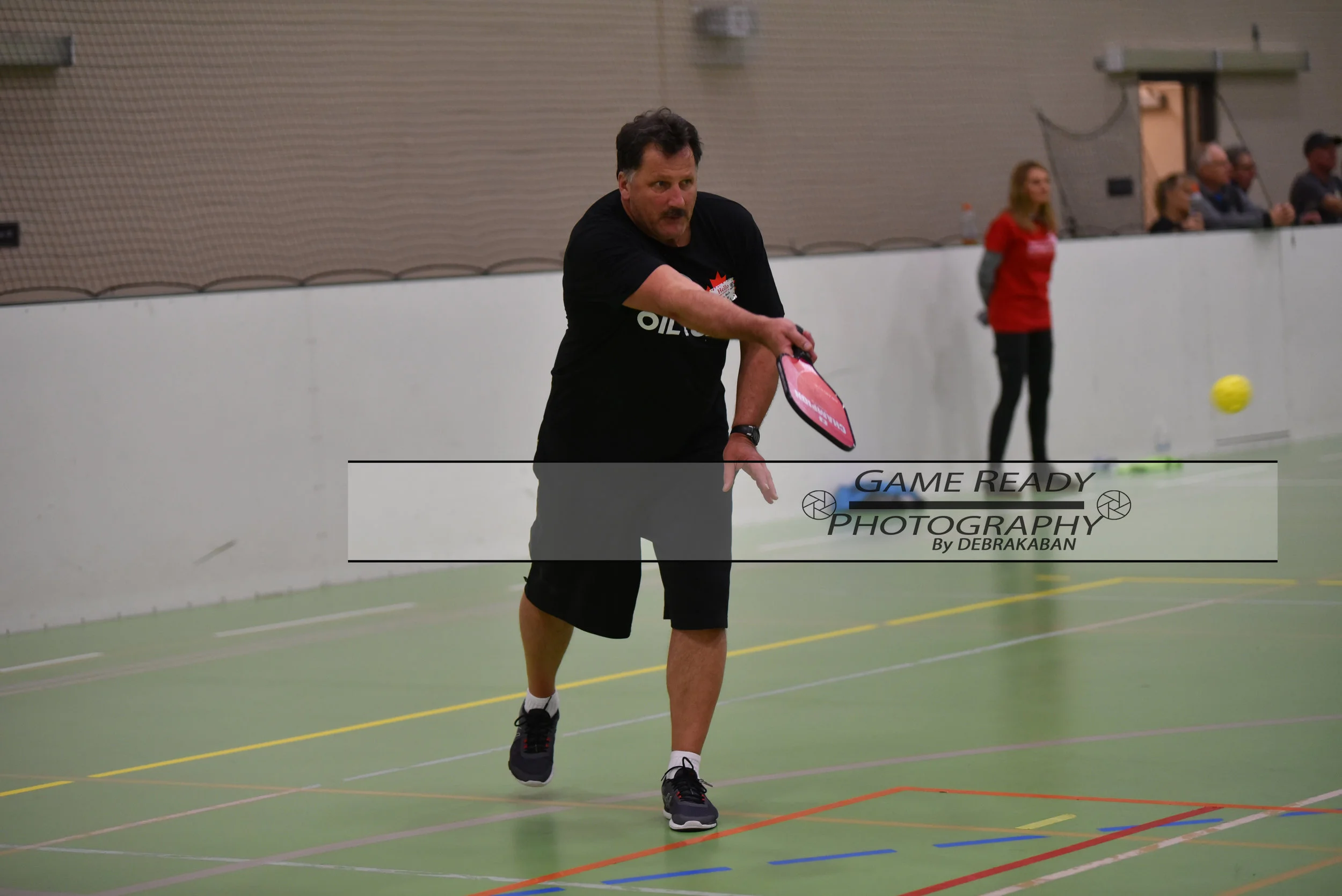 DSC_7435.jpg