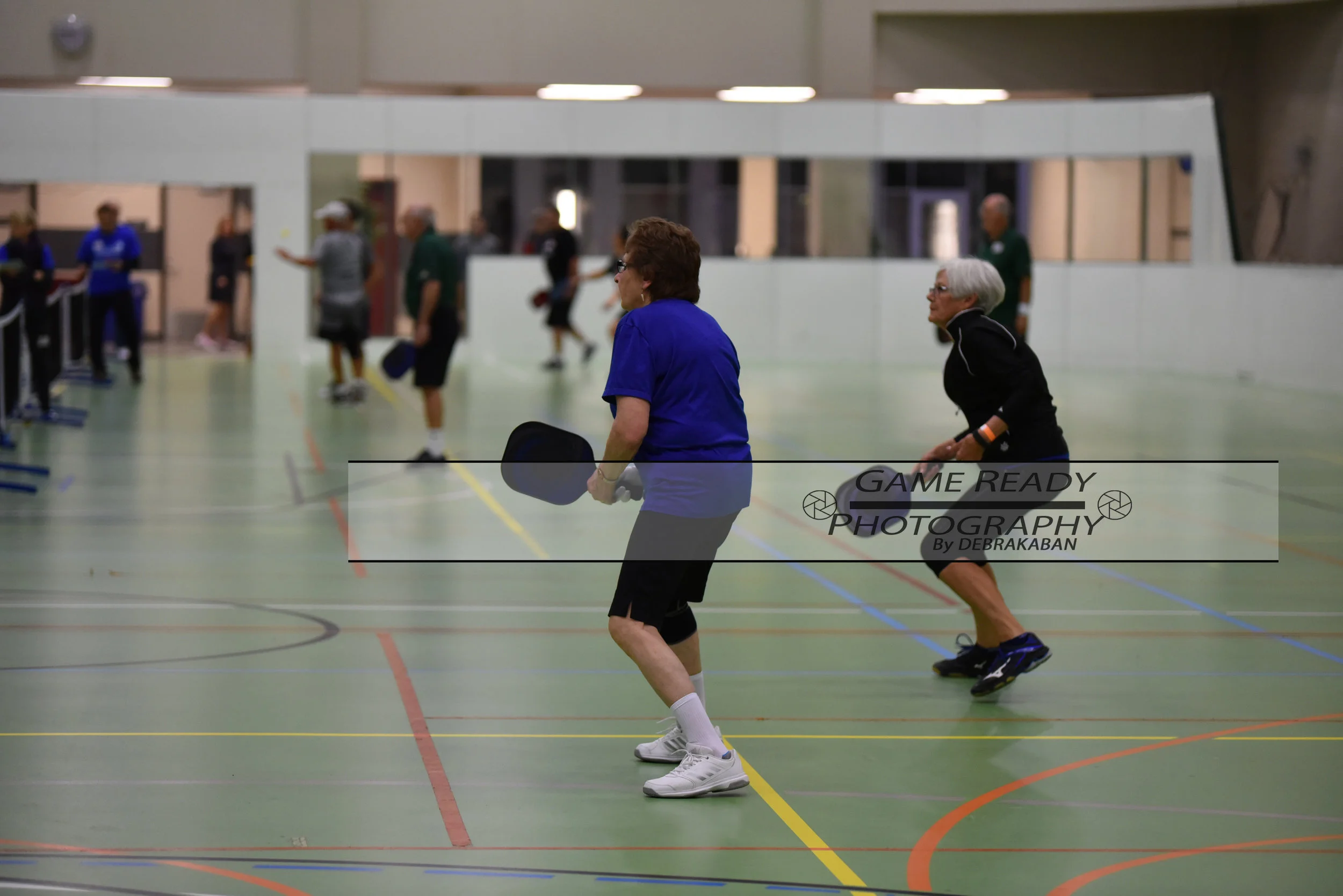 DSC_7498.jpg