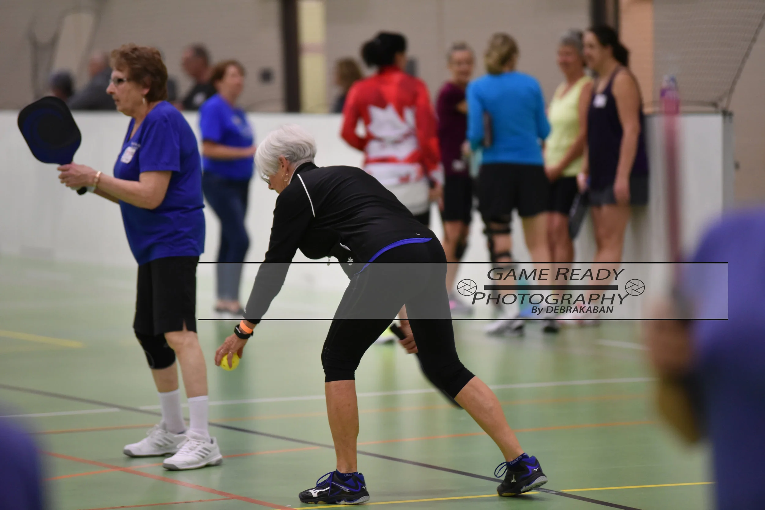 DSC_7516.jpg