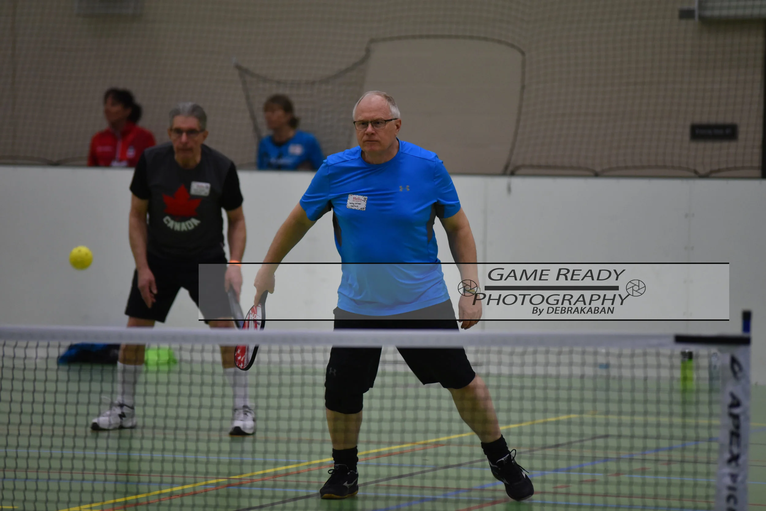 DSC_7565.jpg