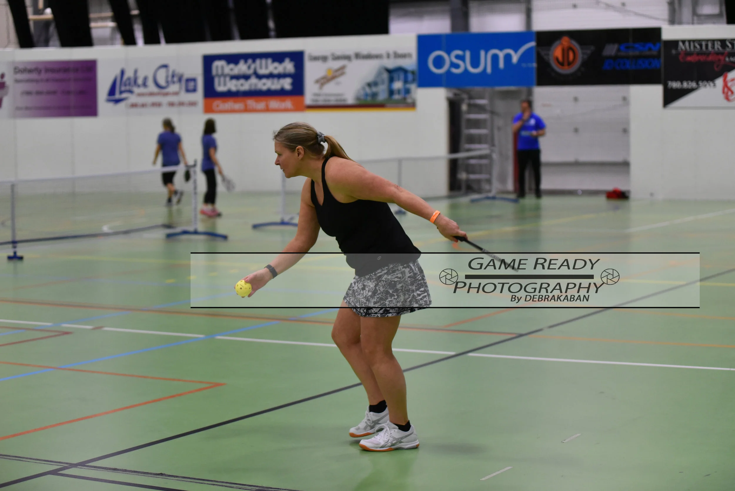 DSC_7566.jpg