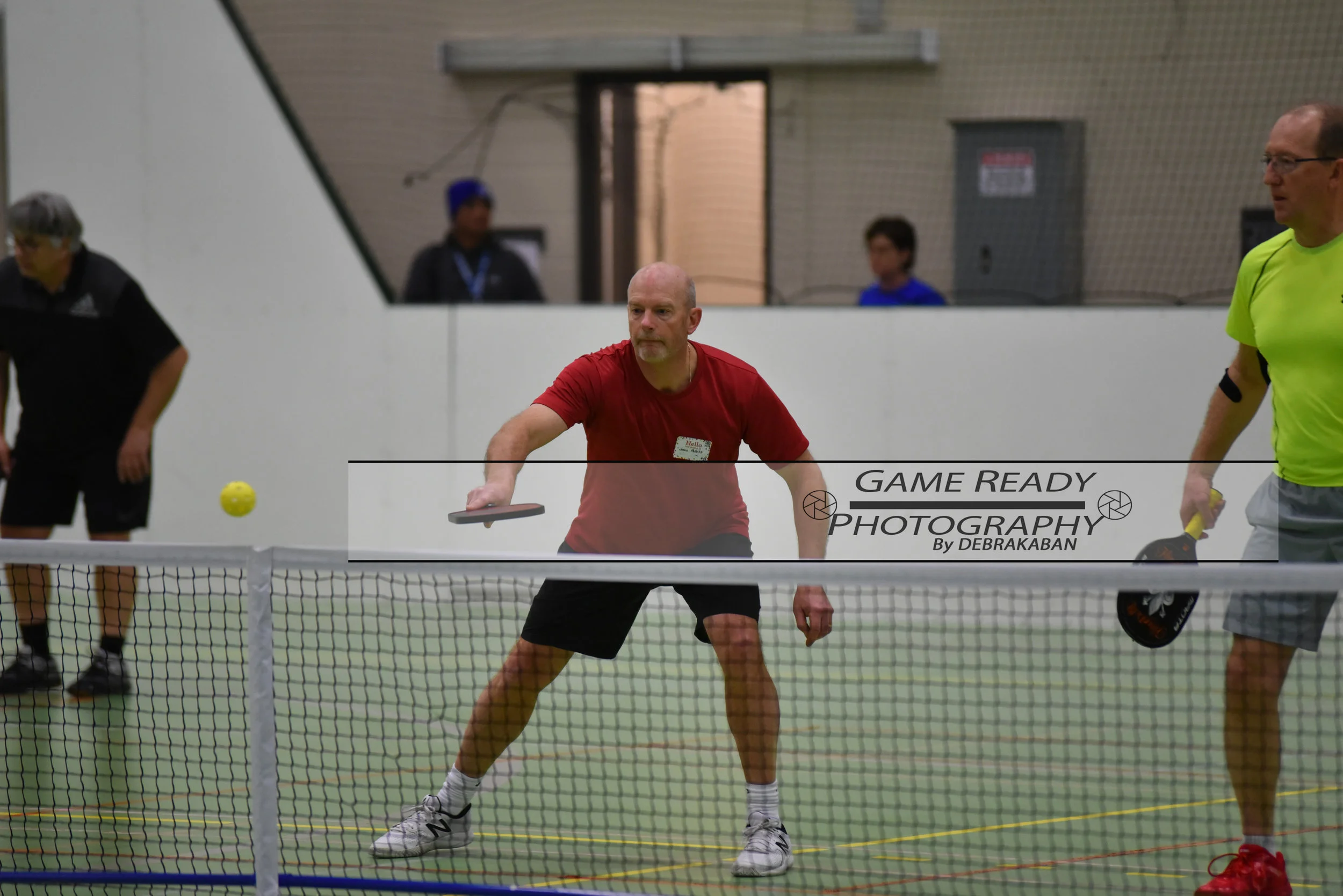 DSC_7595.jpg