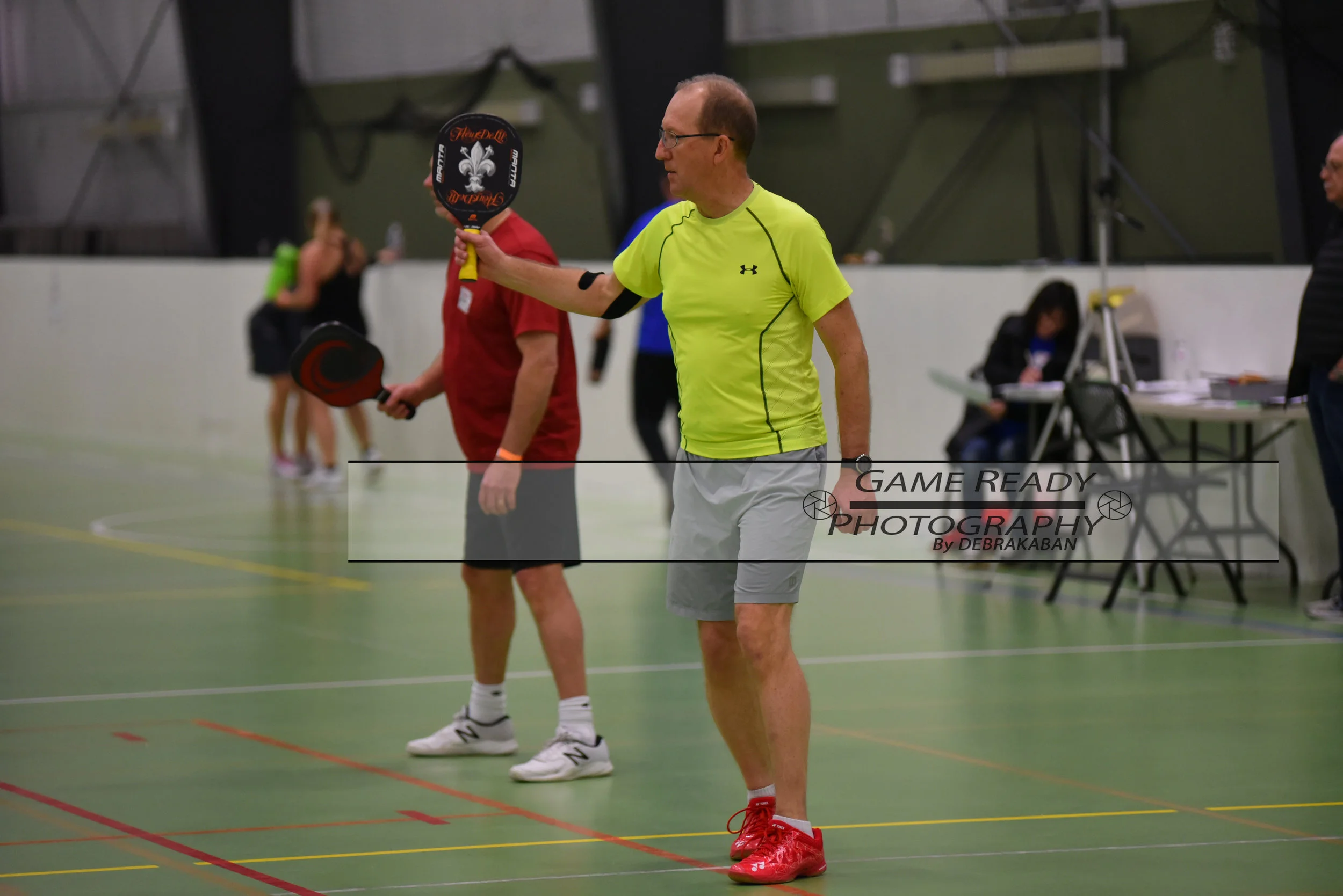 DSC_7624.jpg