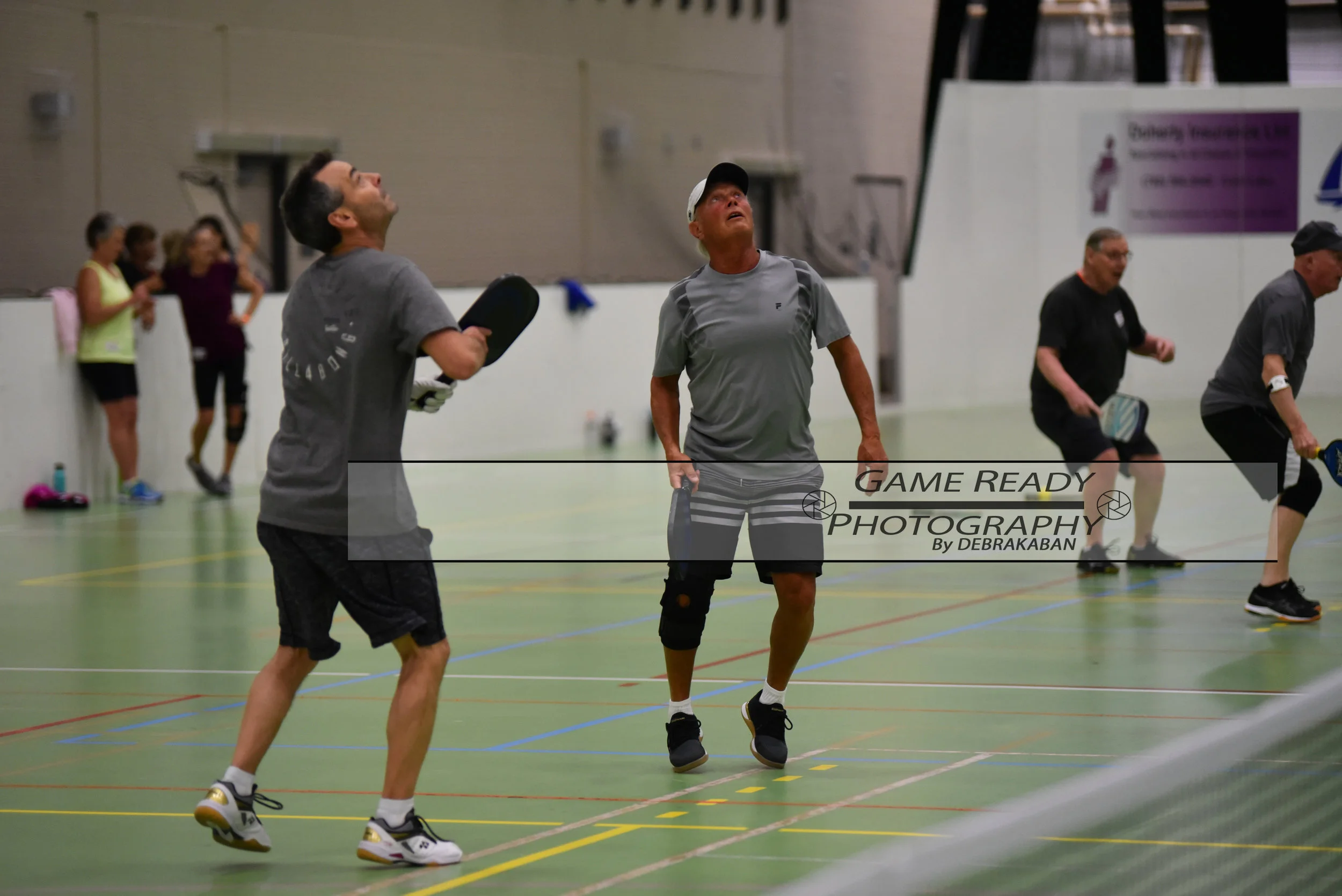 DSC_7629.jpg