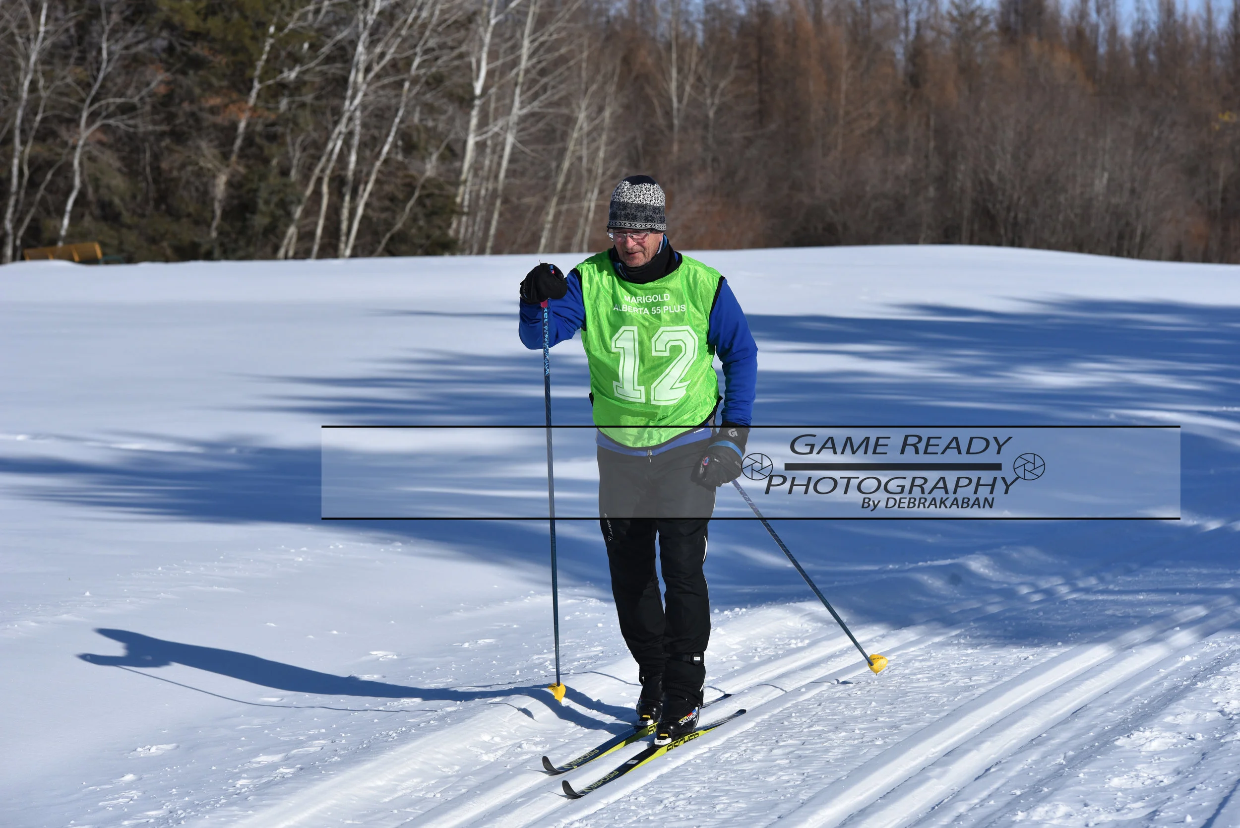 DSC_7659.jpg