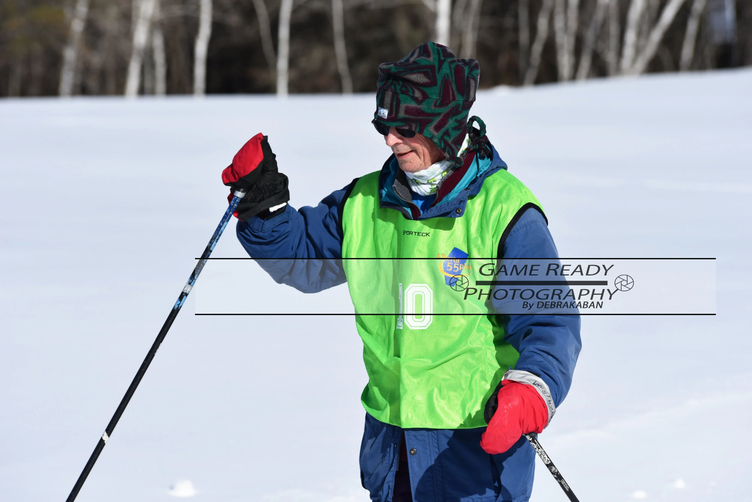 DSC_7680.jpg