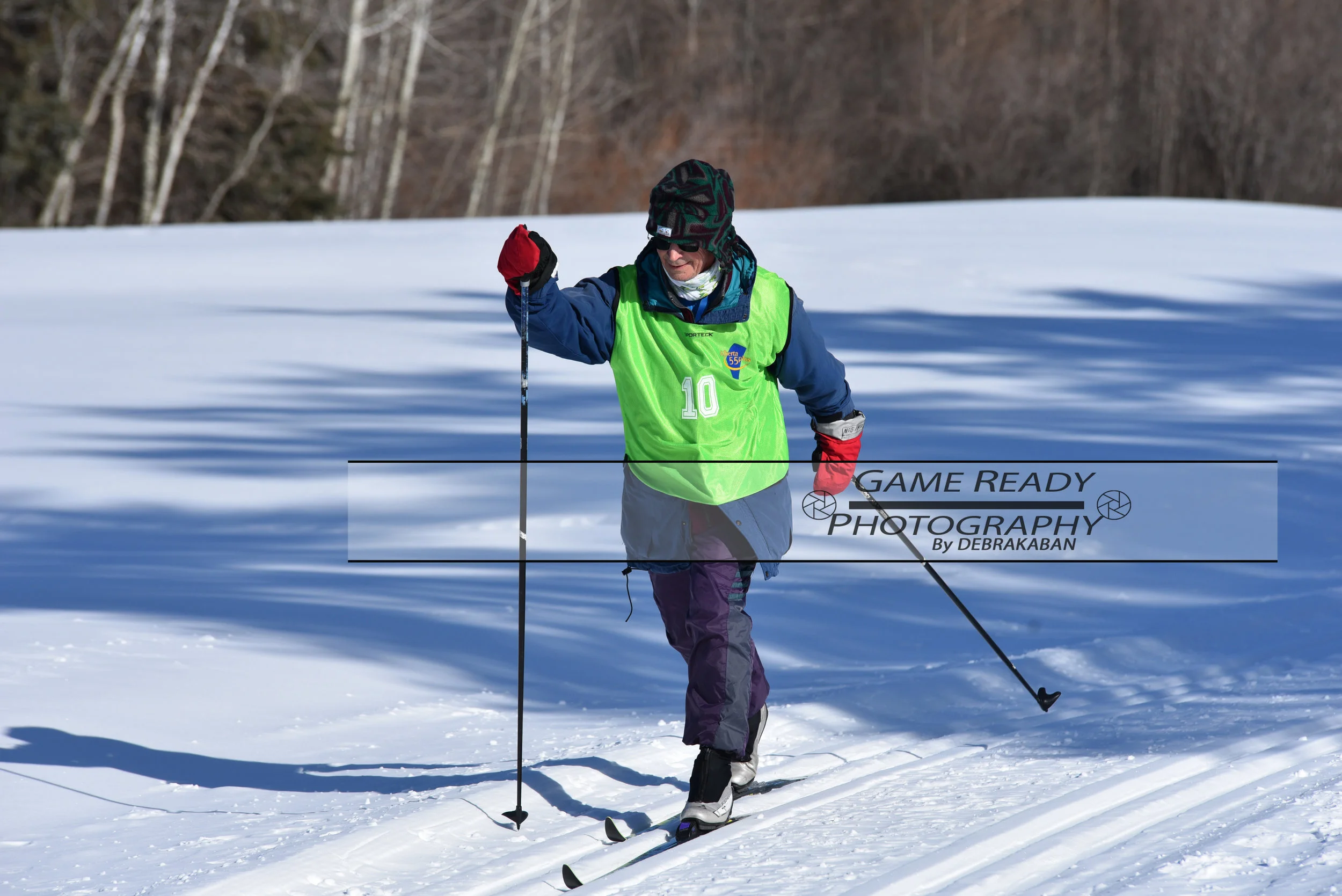 DSC_7674.jpg