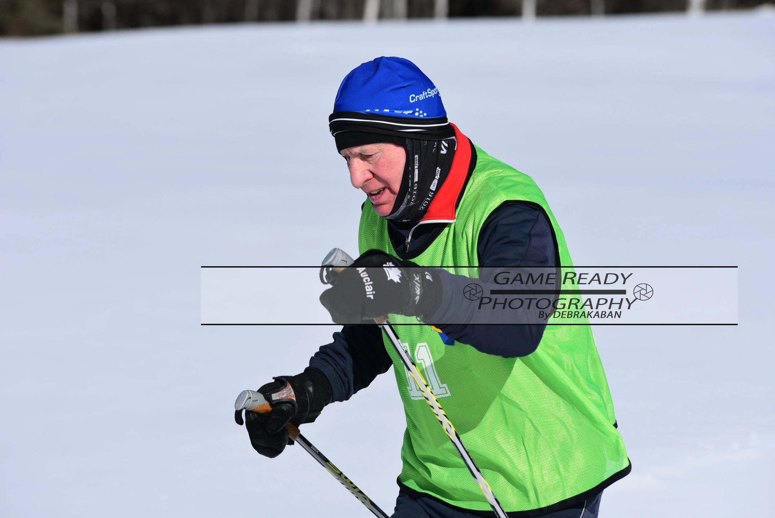 DSC_7719.jpg