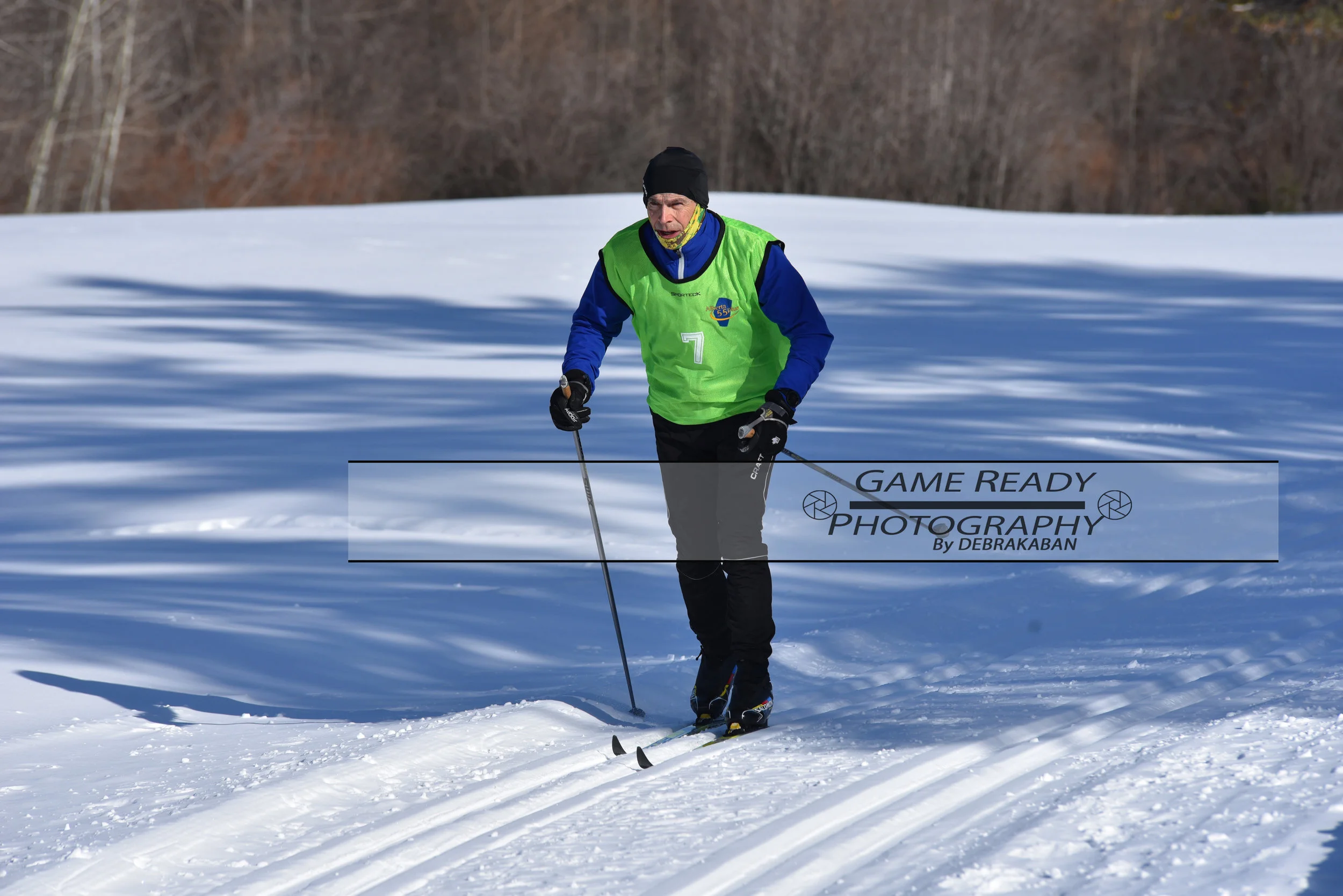 DSC_7724.jpg