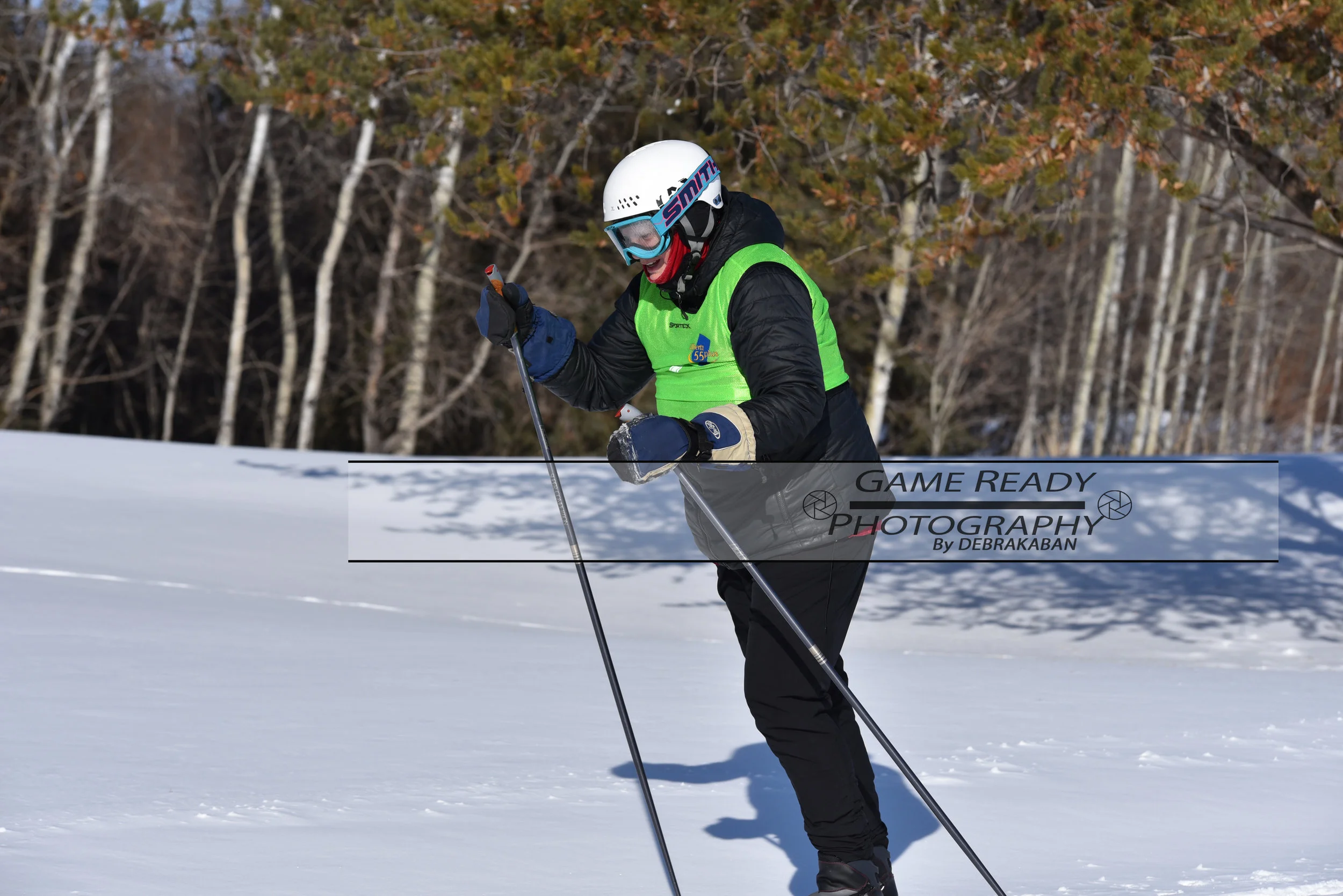 DSC_7764.jpg