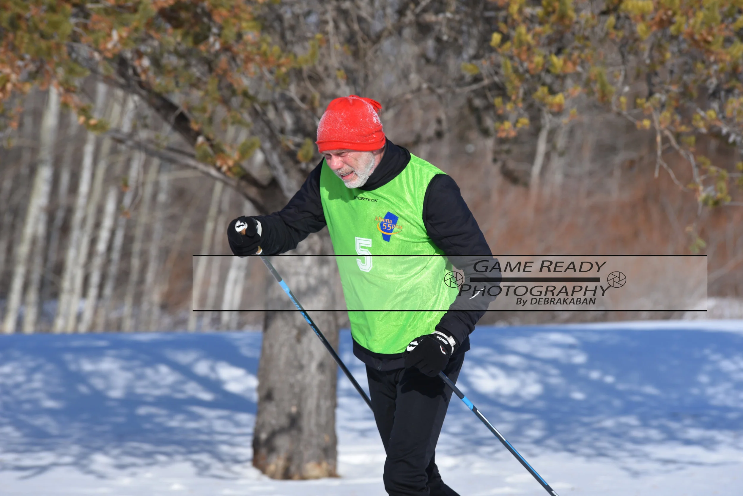 DSC_7782.jpg