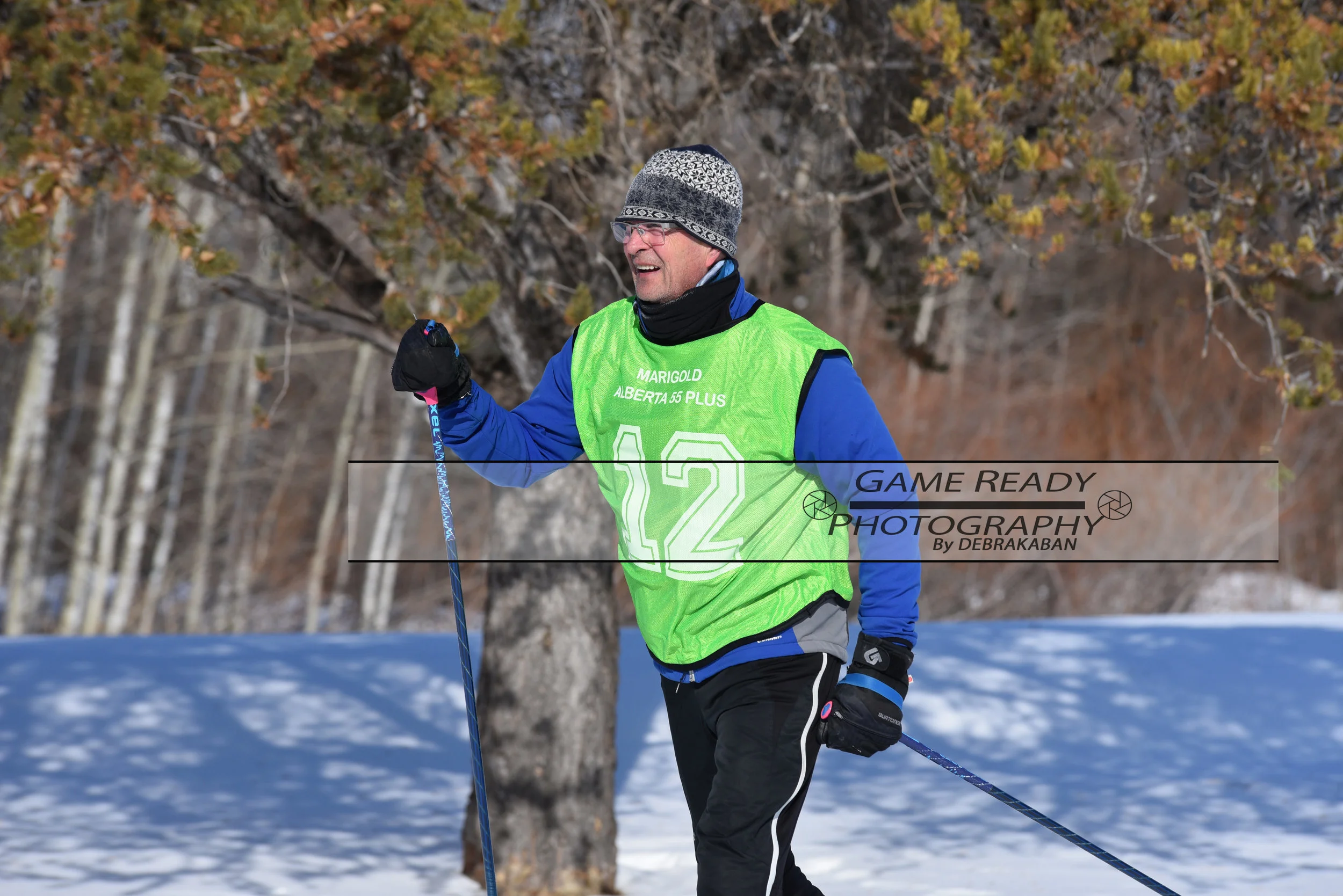 DSC_7855.jpg