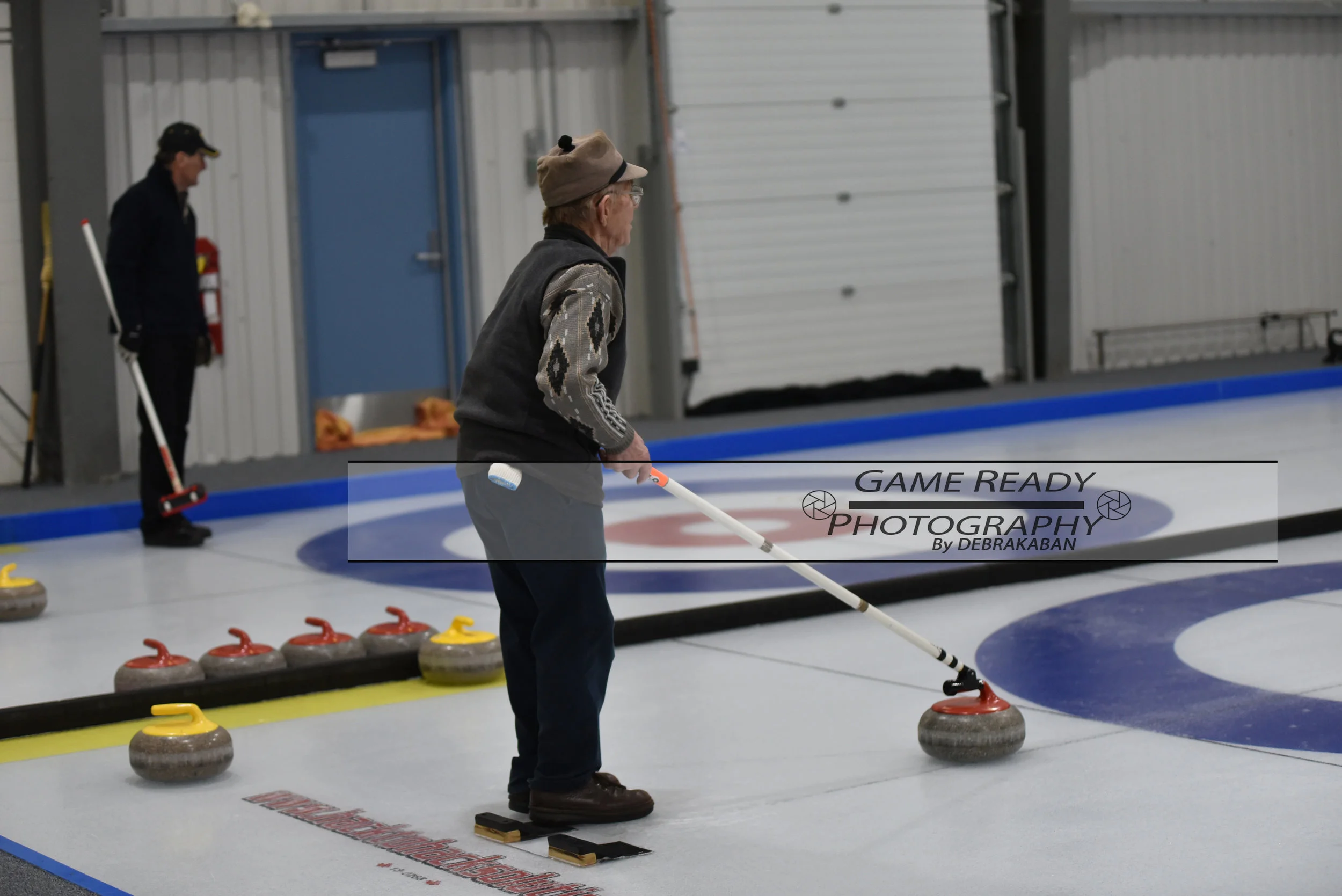 DSC_7907.jpg