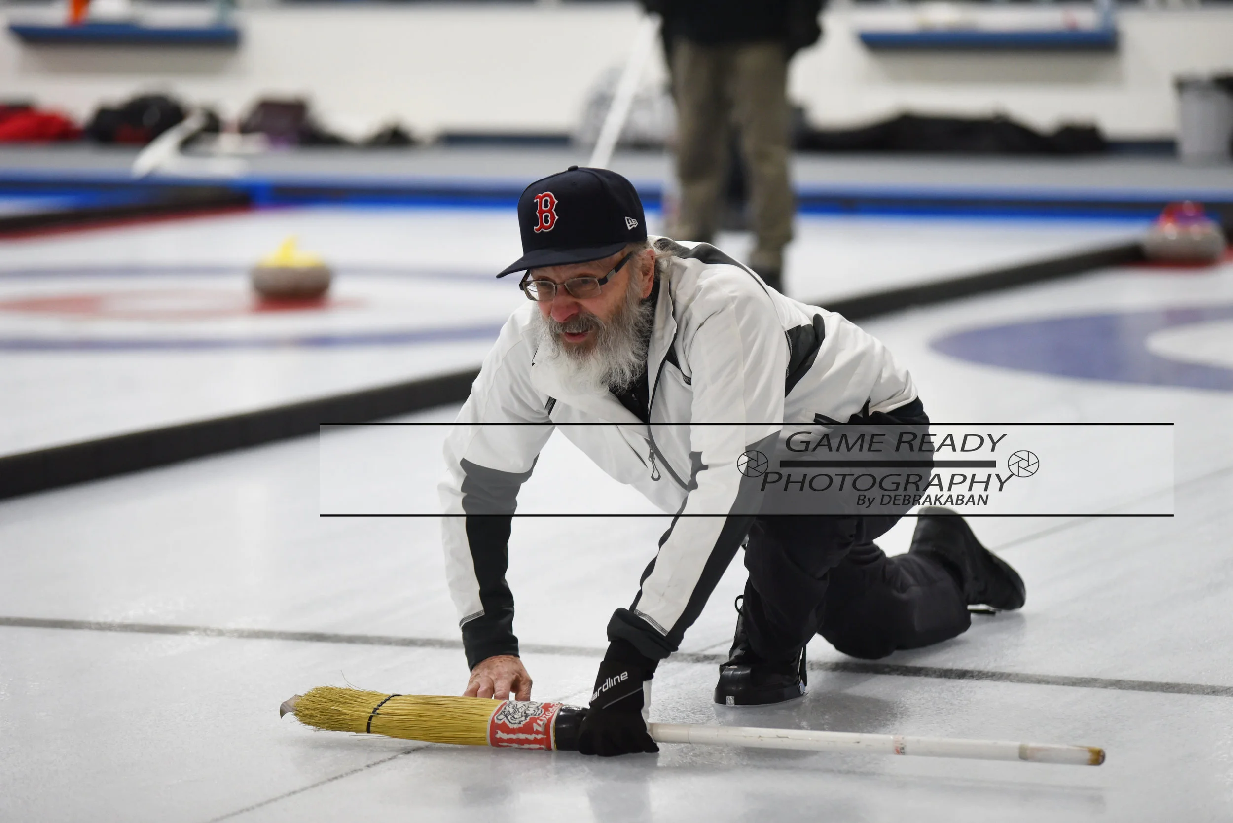 DSC_7952.jpg