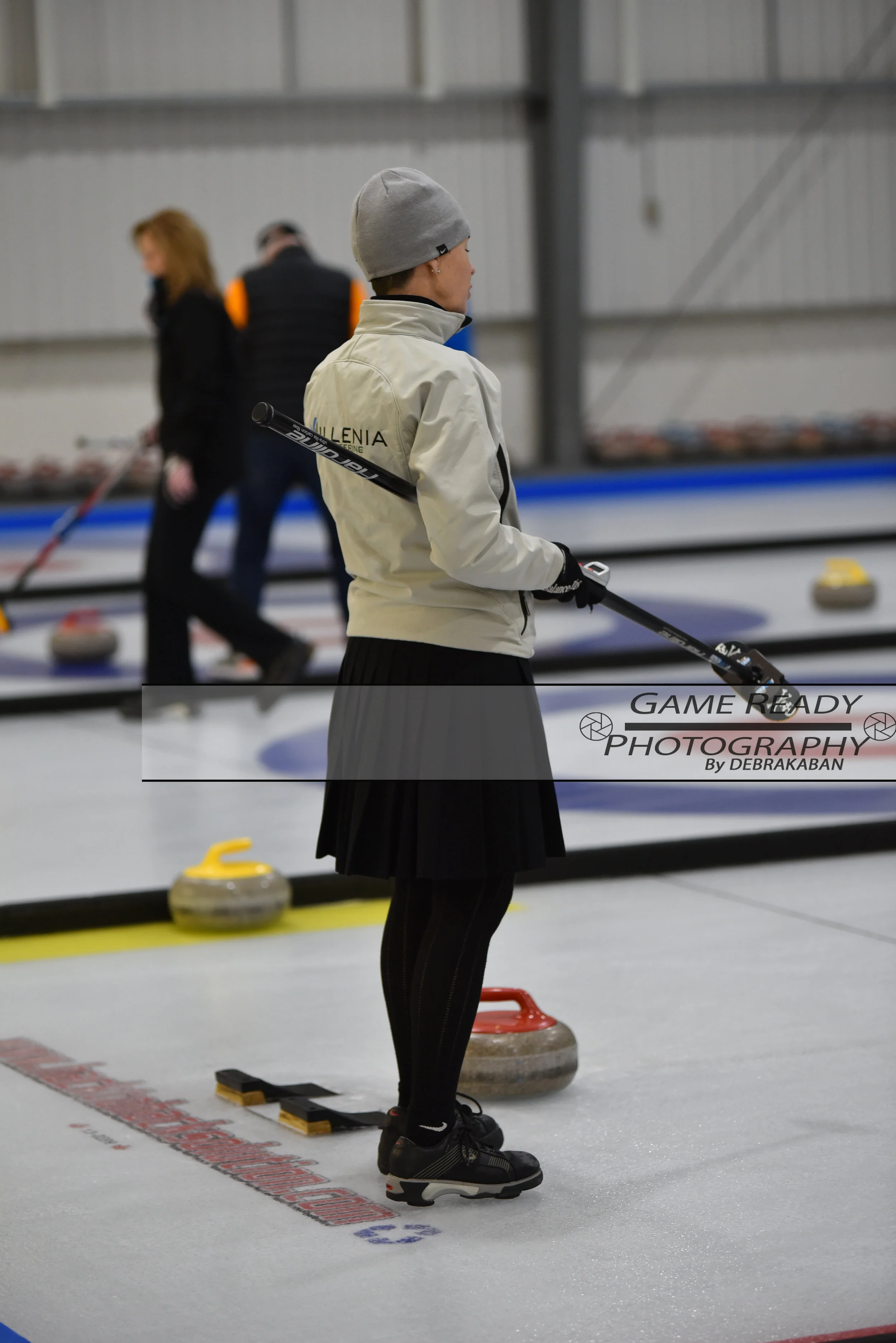 DSC_8035.jpg