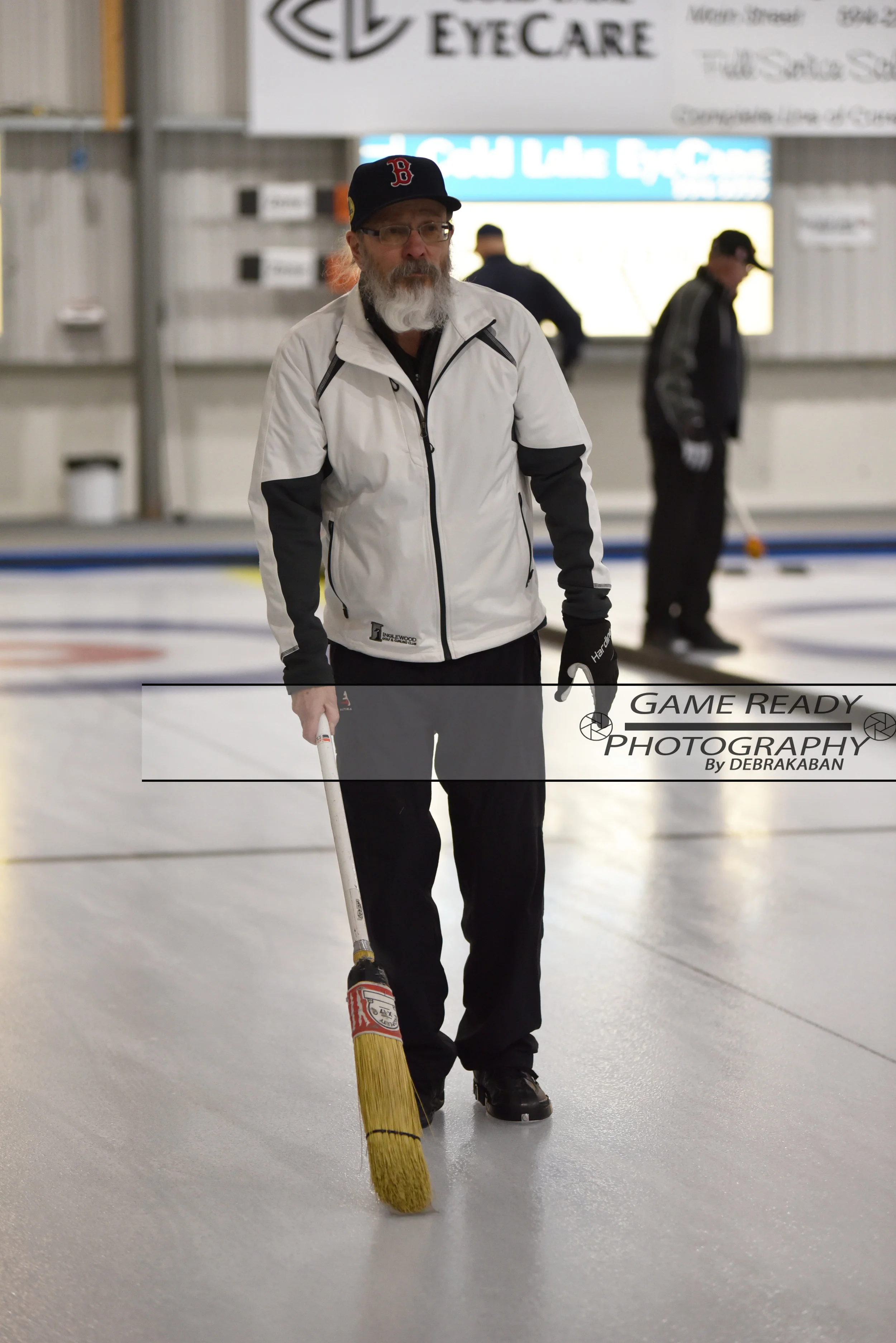 DSC_8074.jpg