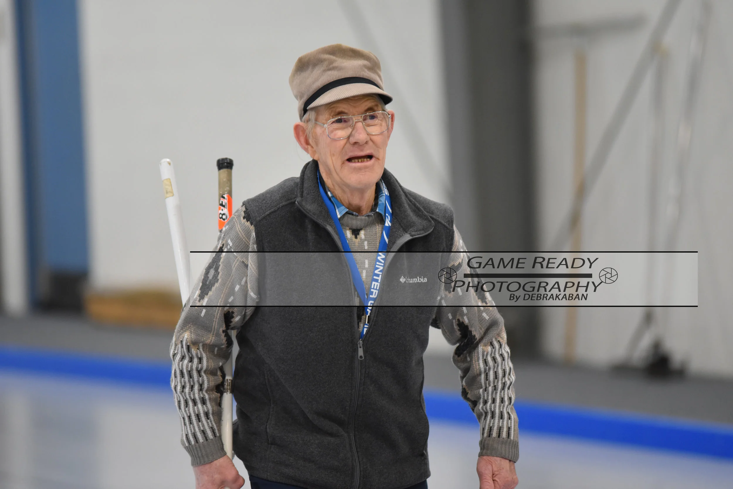 DSC_8101.jpg