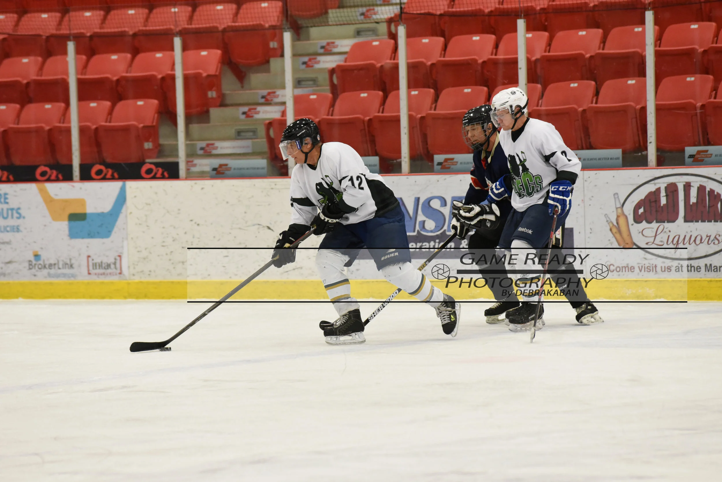 DSC_8167.jpg