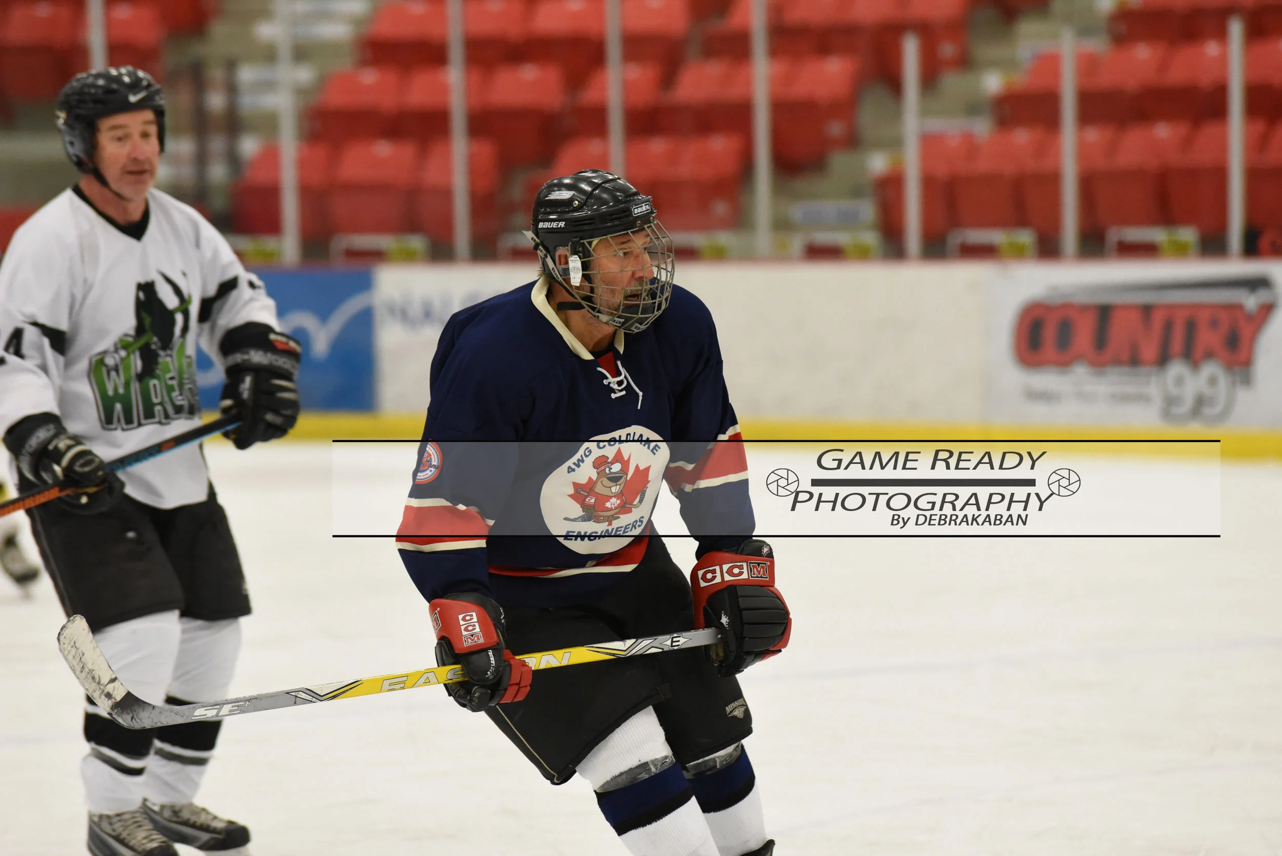 DSC_8190.jpg