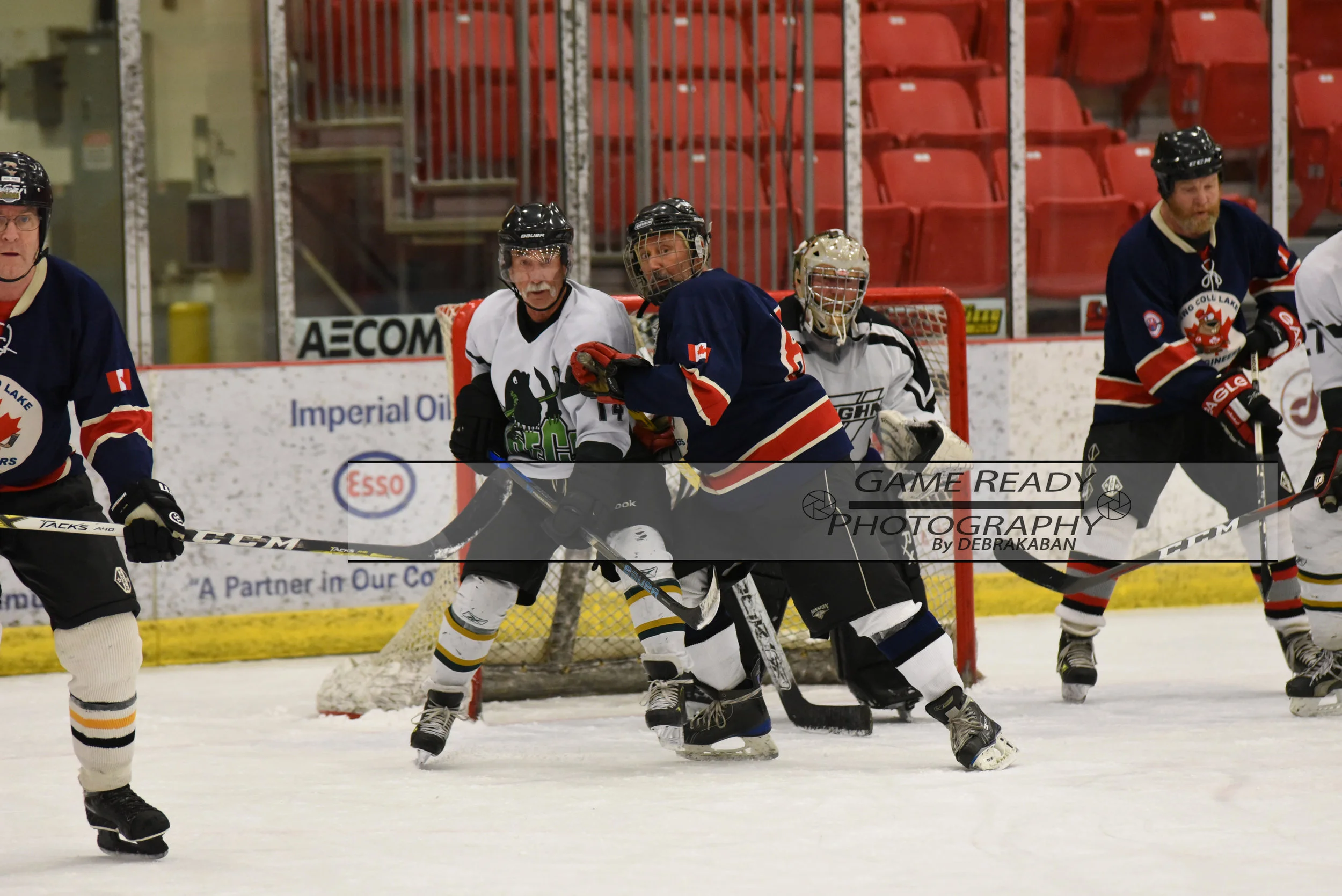 DSC_8284.jpg