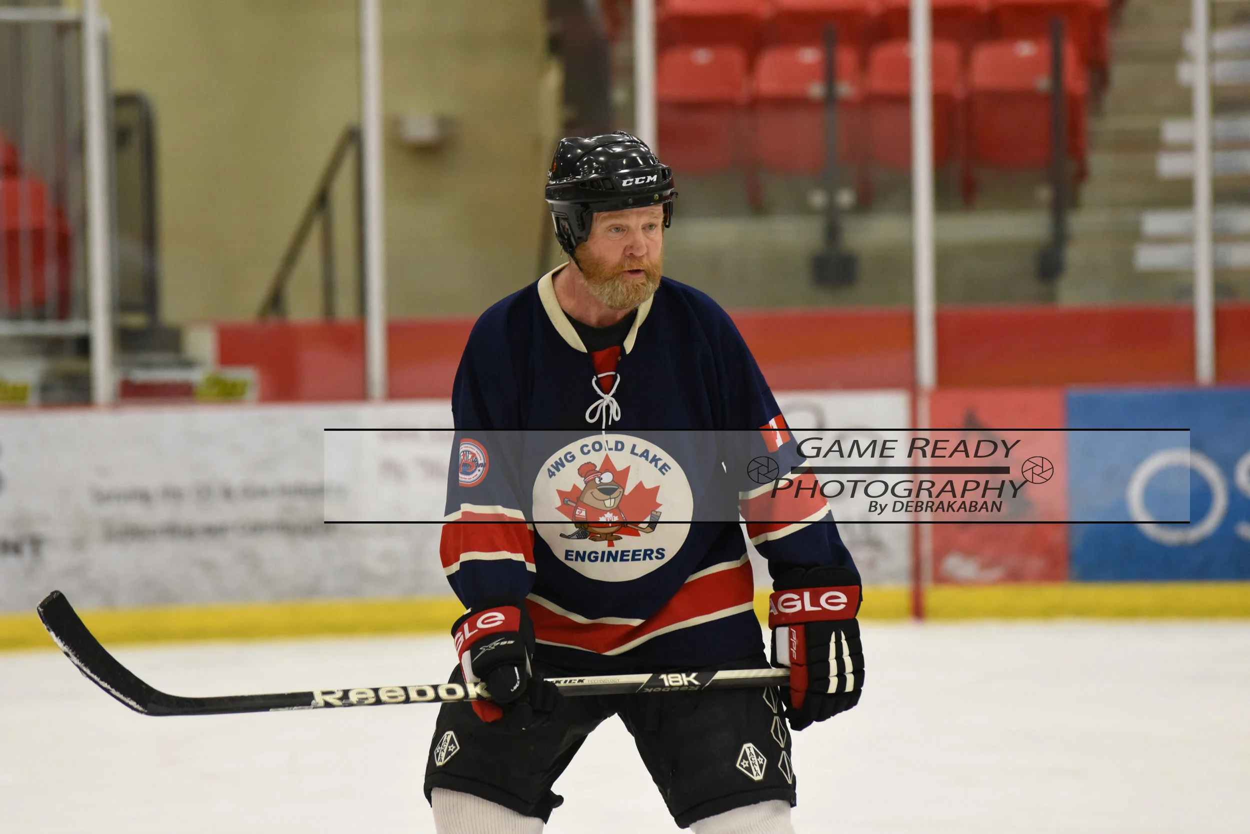 DSC_8294.jpg