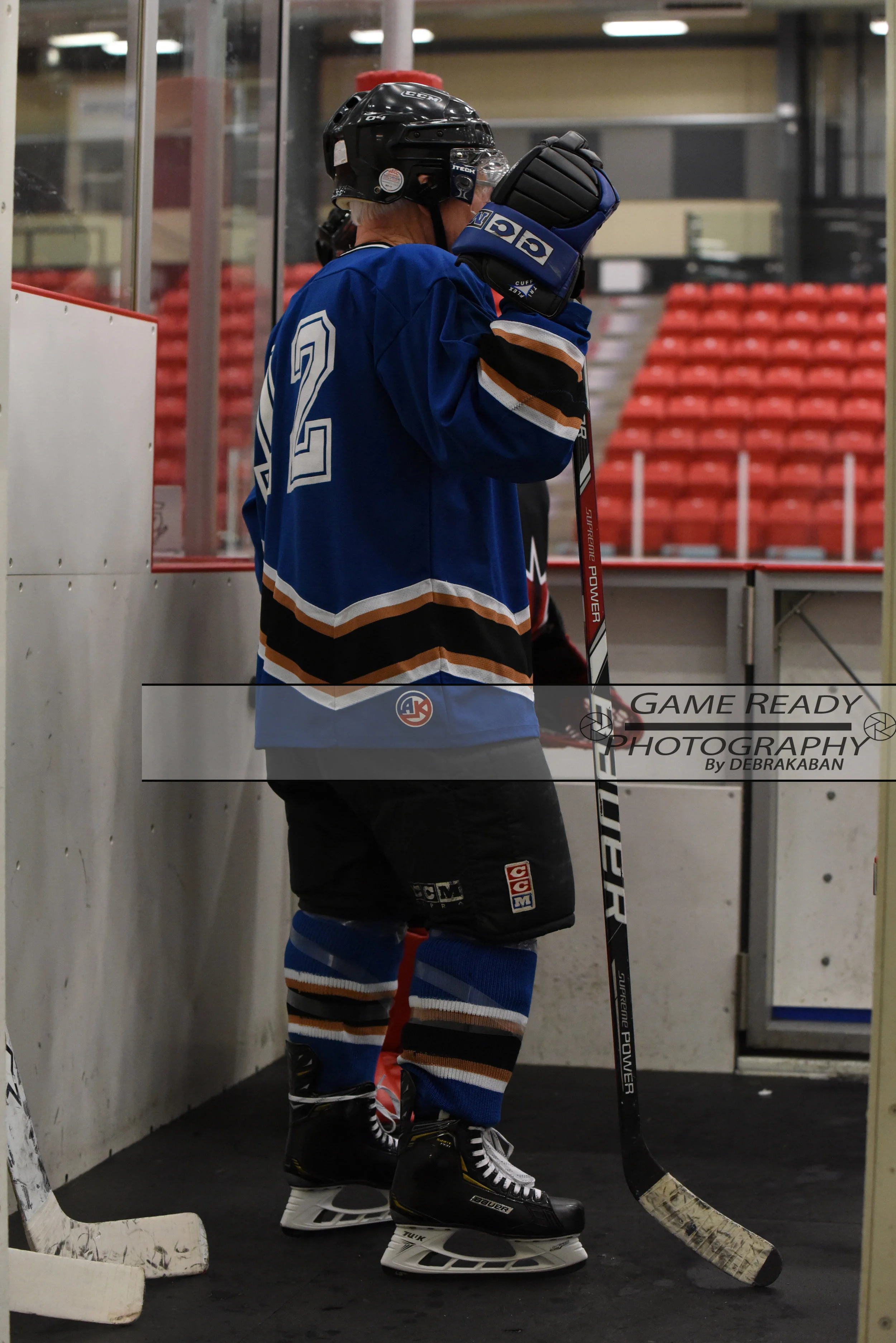 DSC_8372.jpg