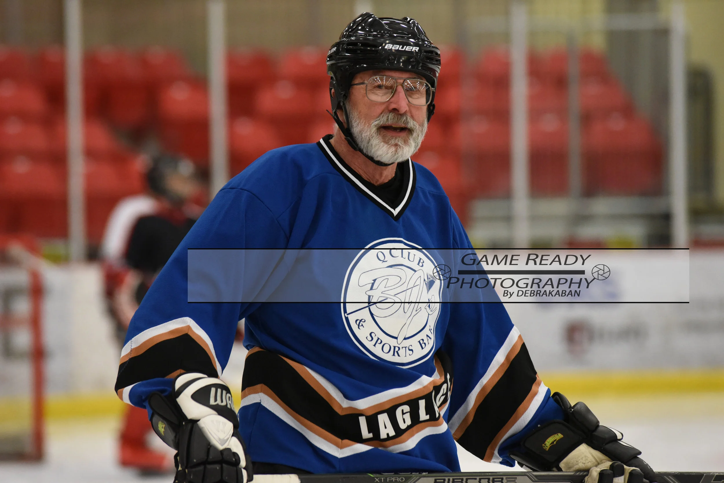 DSC_8379.jpg