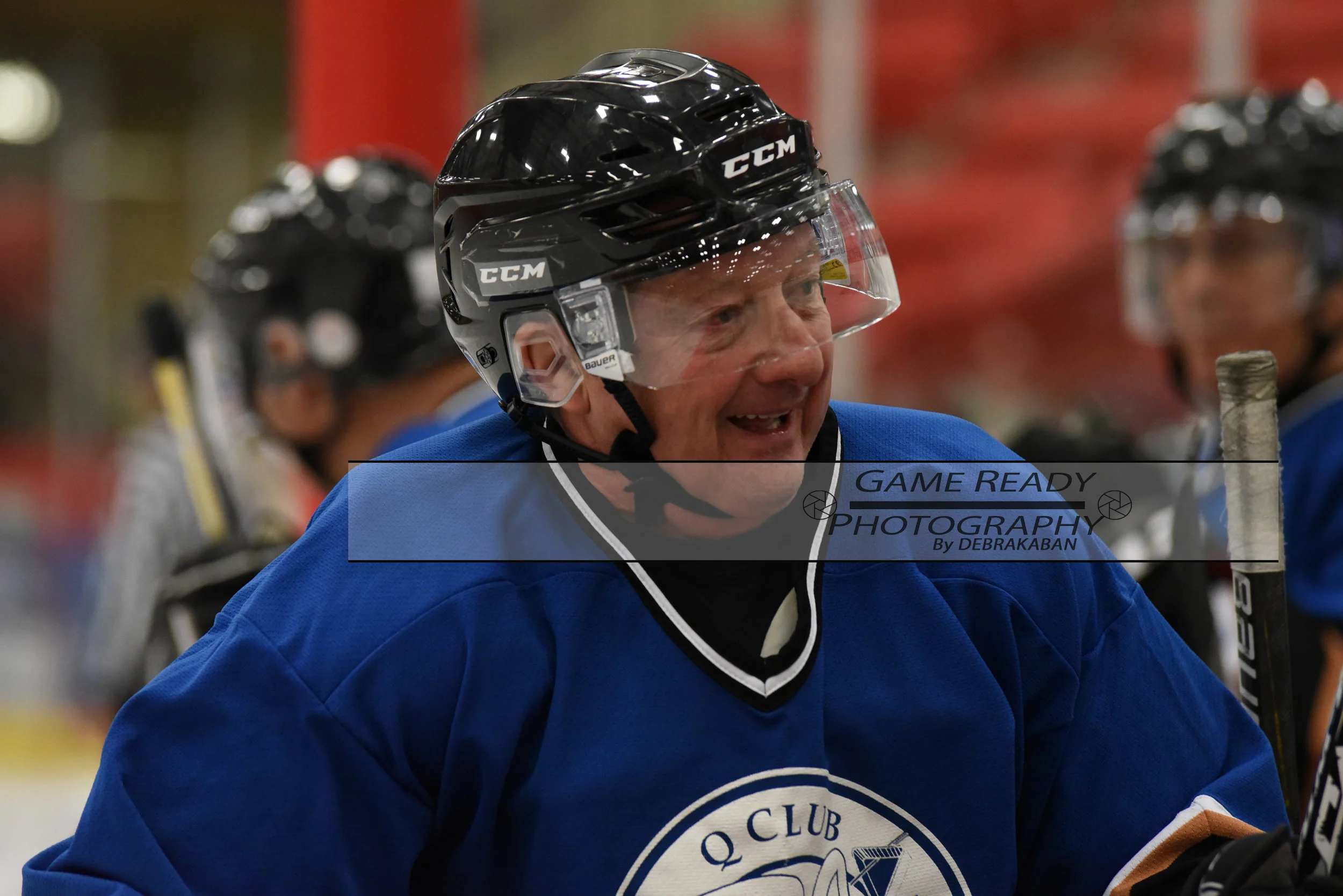 DSC_8382.jpg