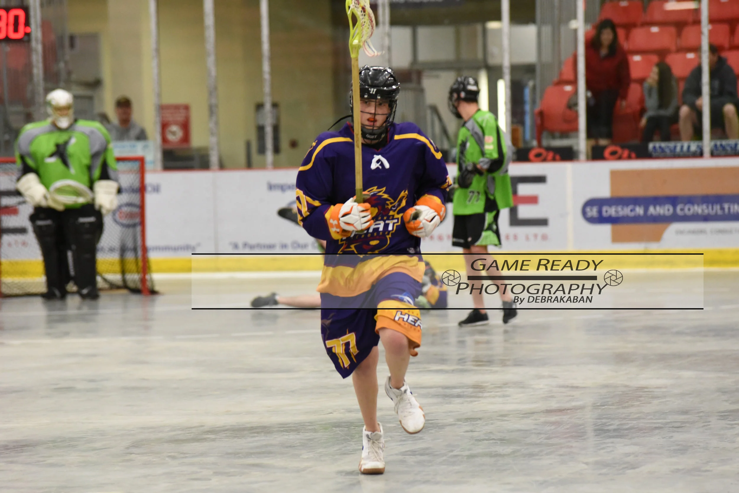 DSC_0214.jpg