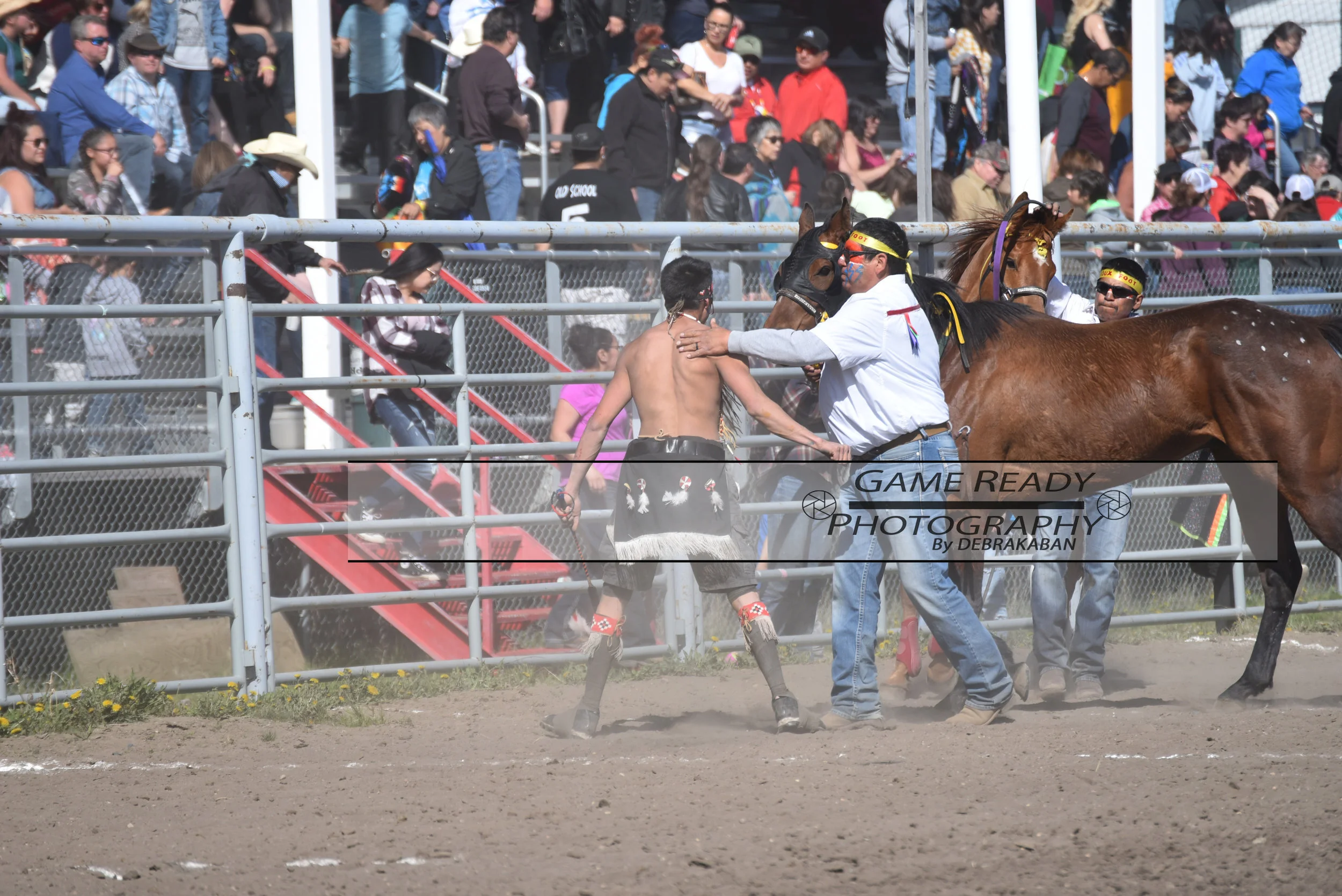 DSC_0974.jpg