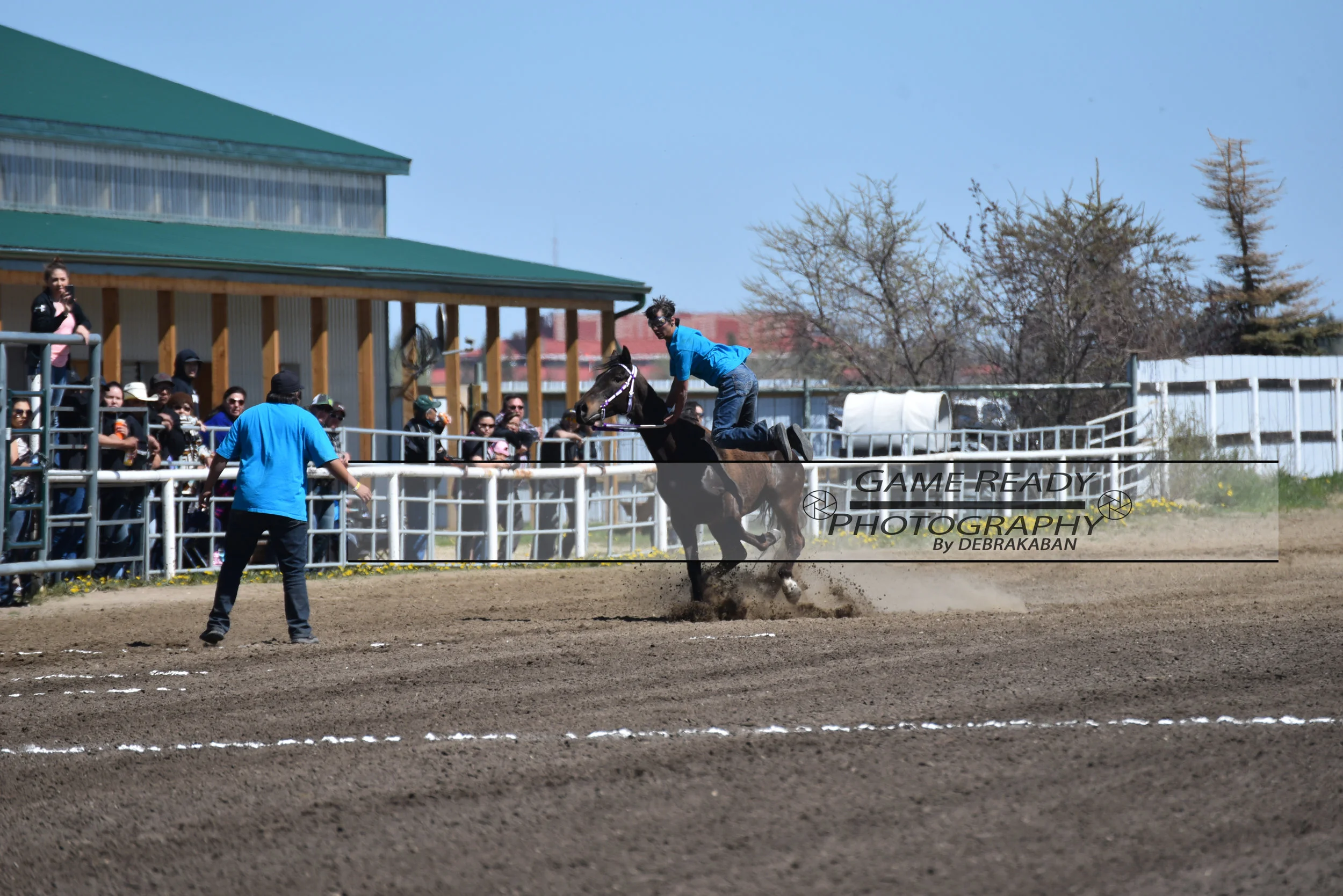 DSC_0365.jpg