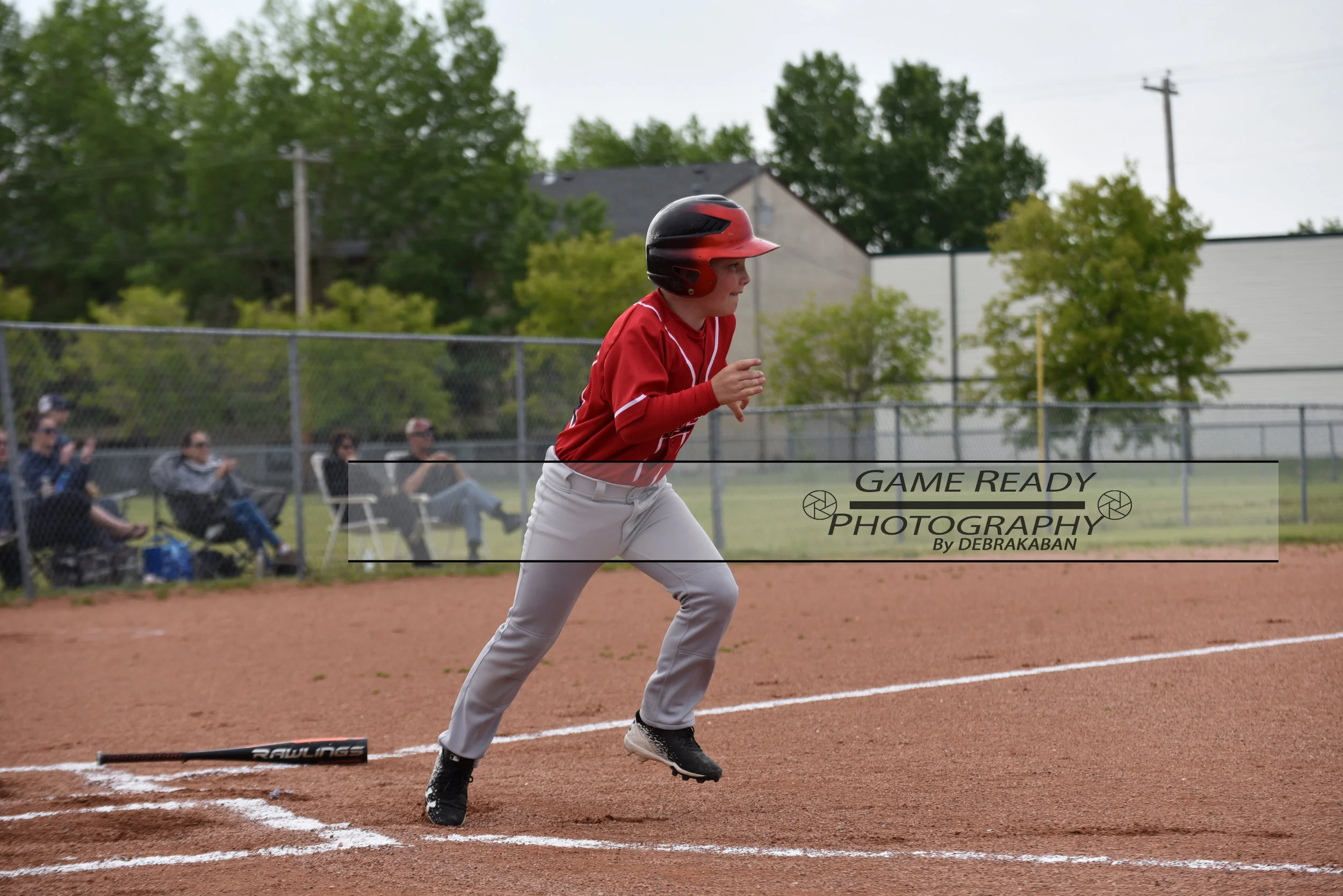 DSC_0062.jpg