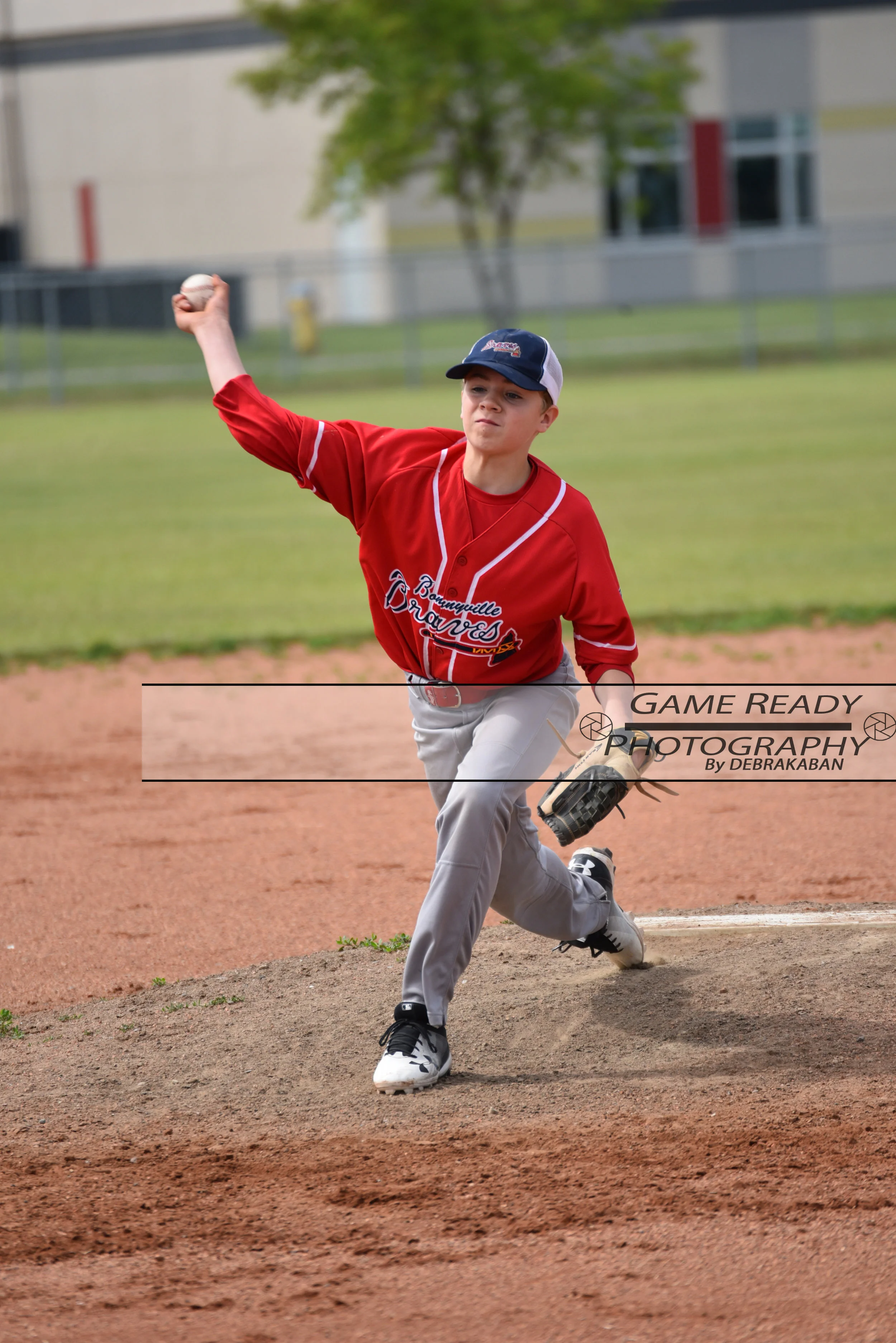 DSC_0525.jpg