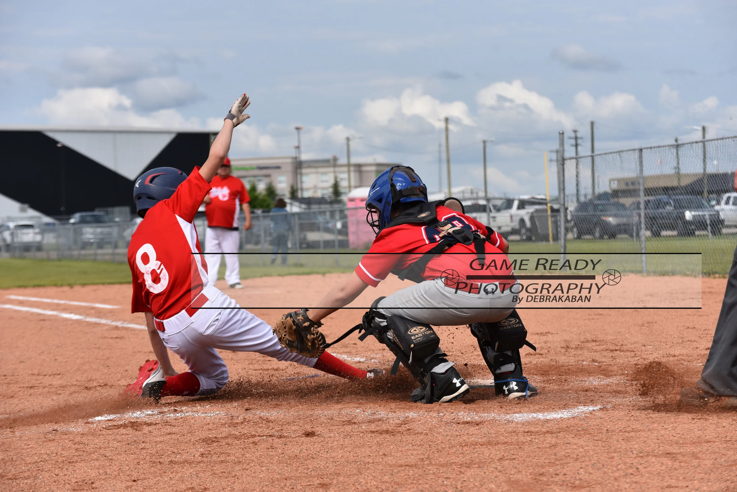 DSC_0541.jpg