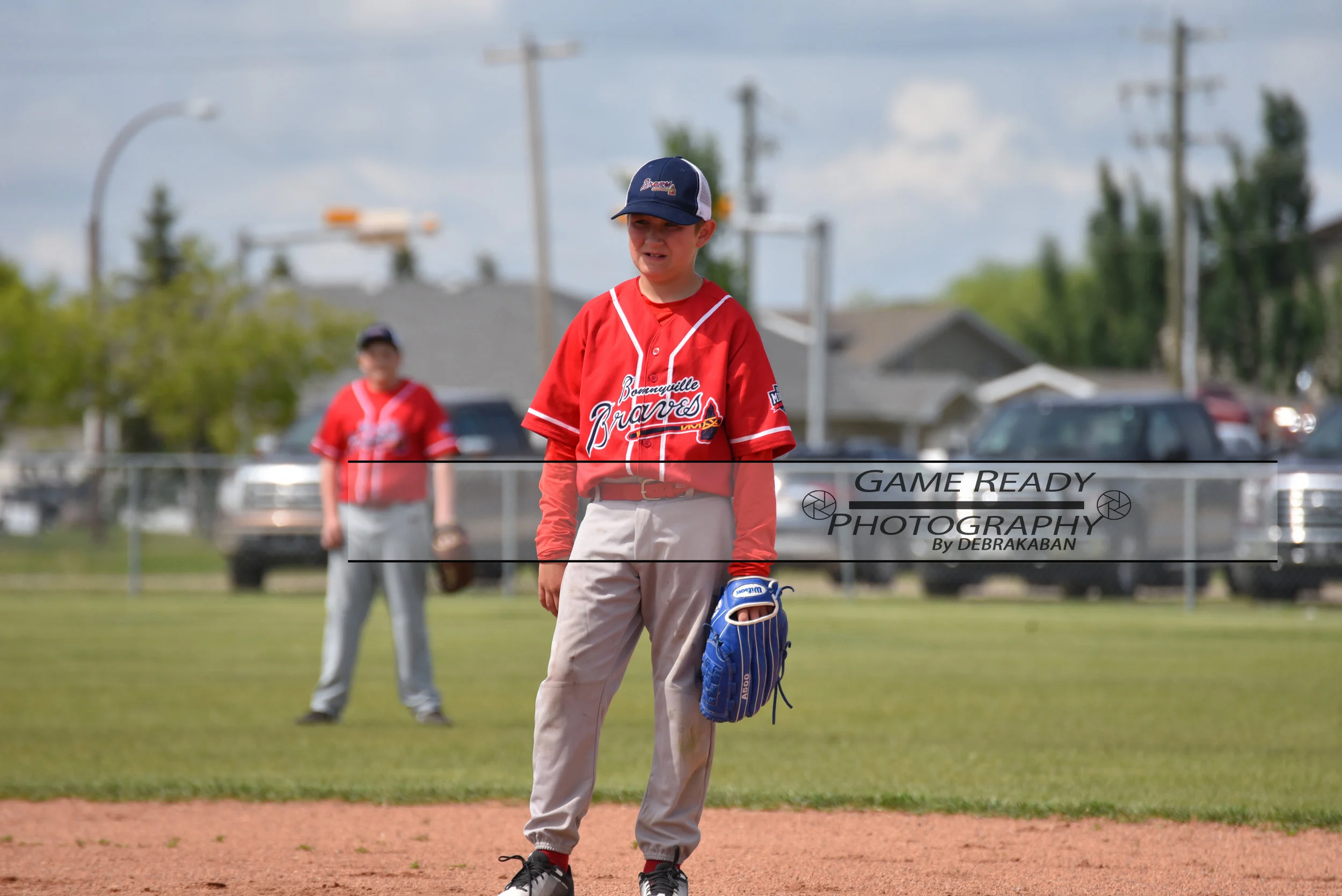 DSC_0725.jpg