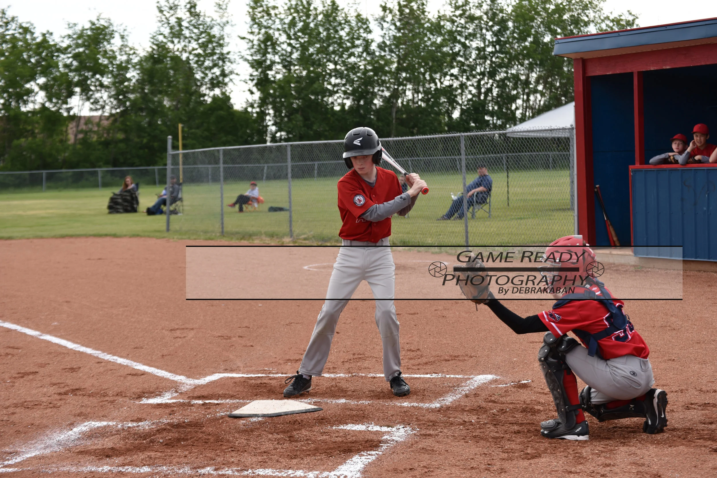 DSC_0162.jpg