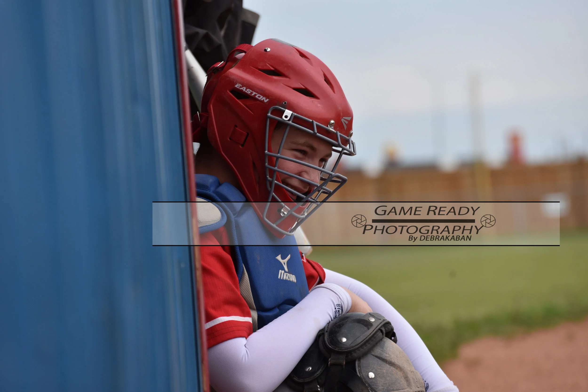 DSC_0385.jpg