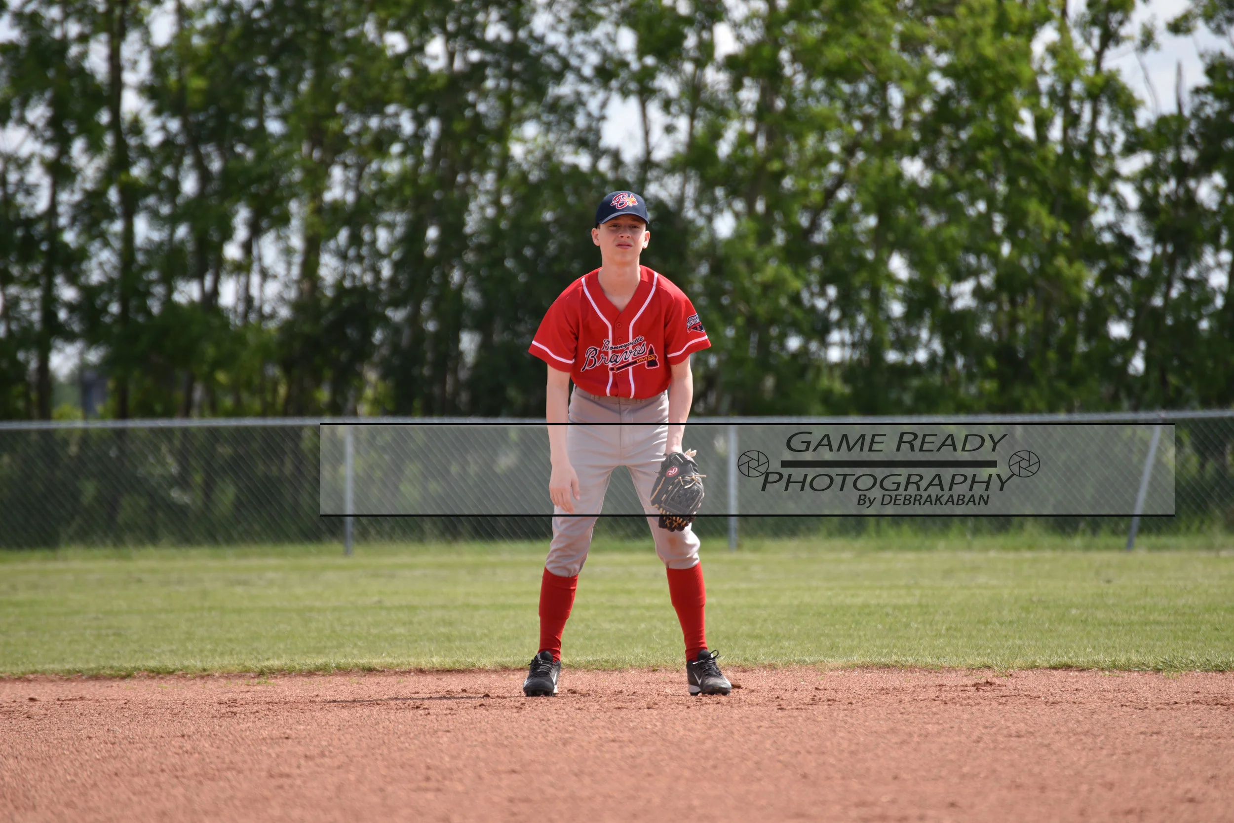 DSC_0859.jpg