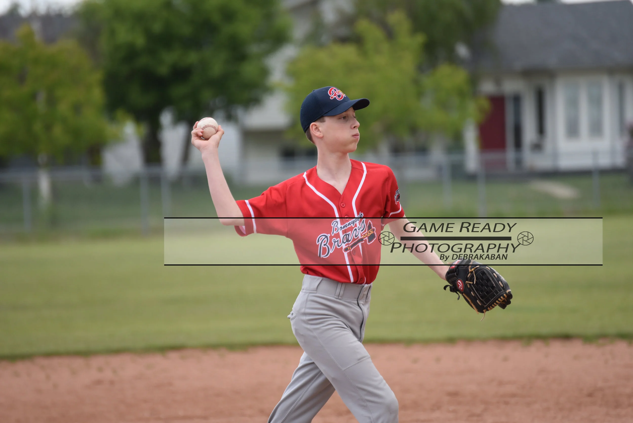 DSC_0076 (1).jpg