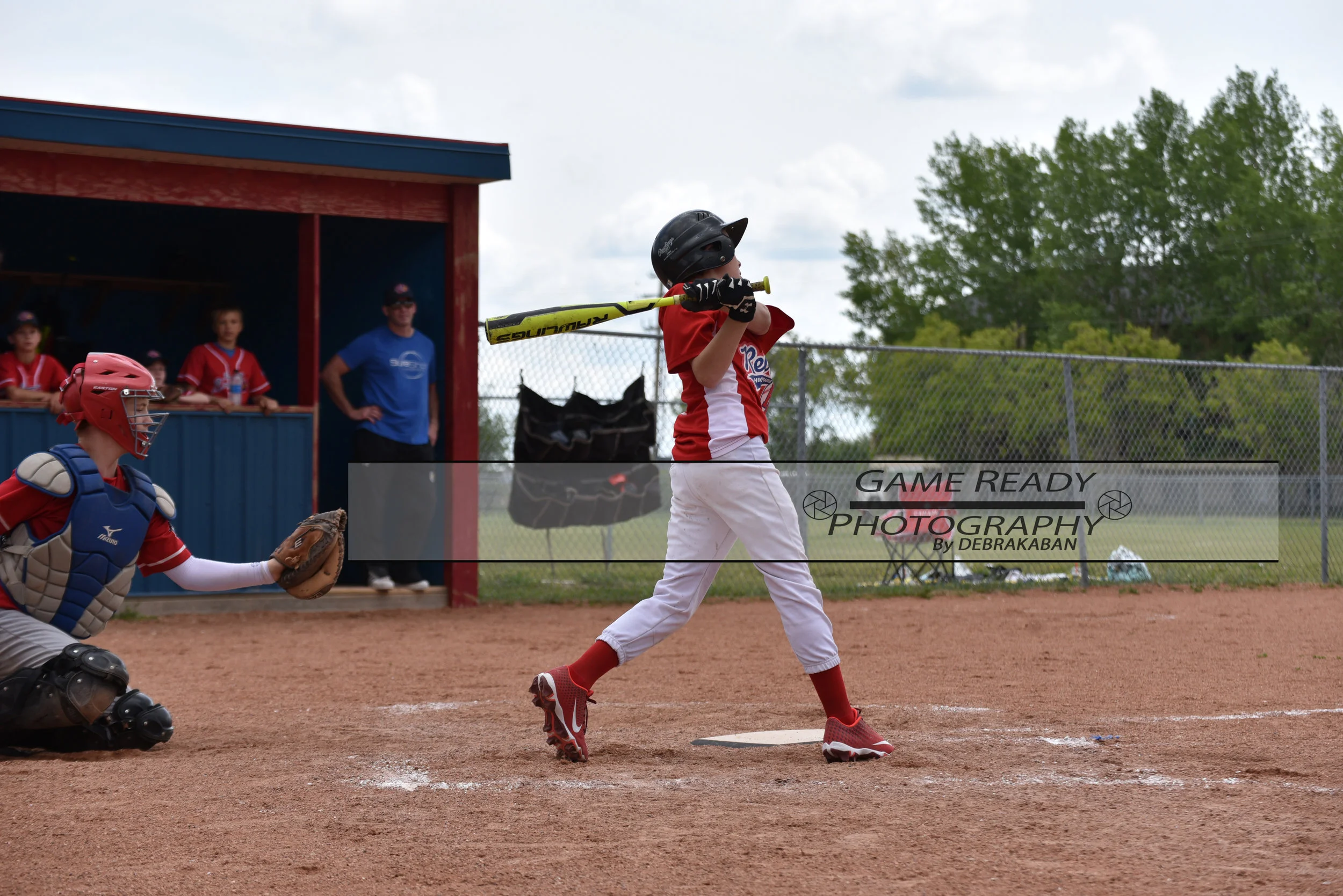 DSC_0085 (1).jpg
