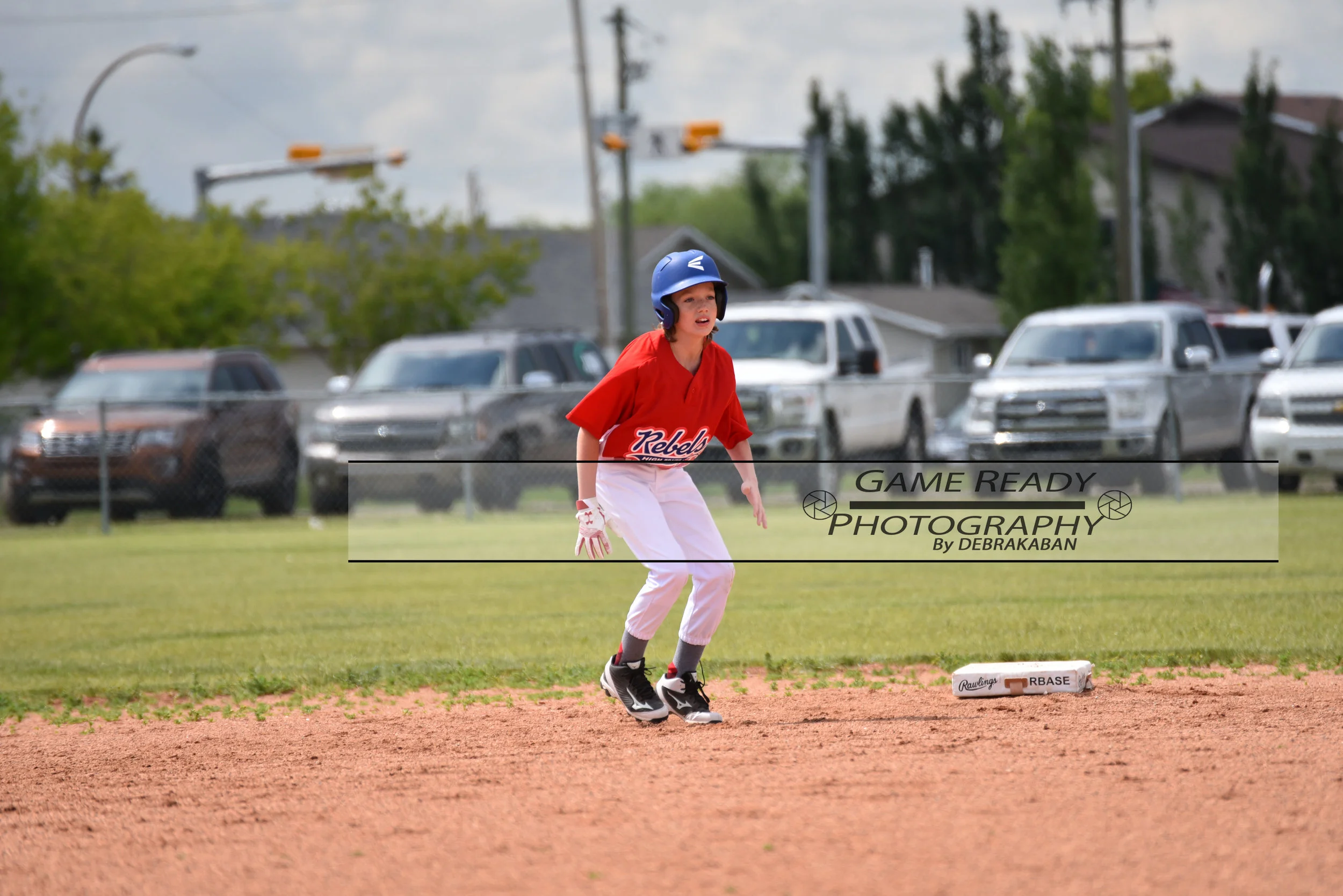DSC_0268 (1).jpg